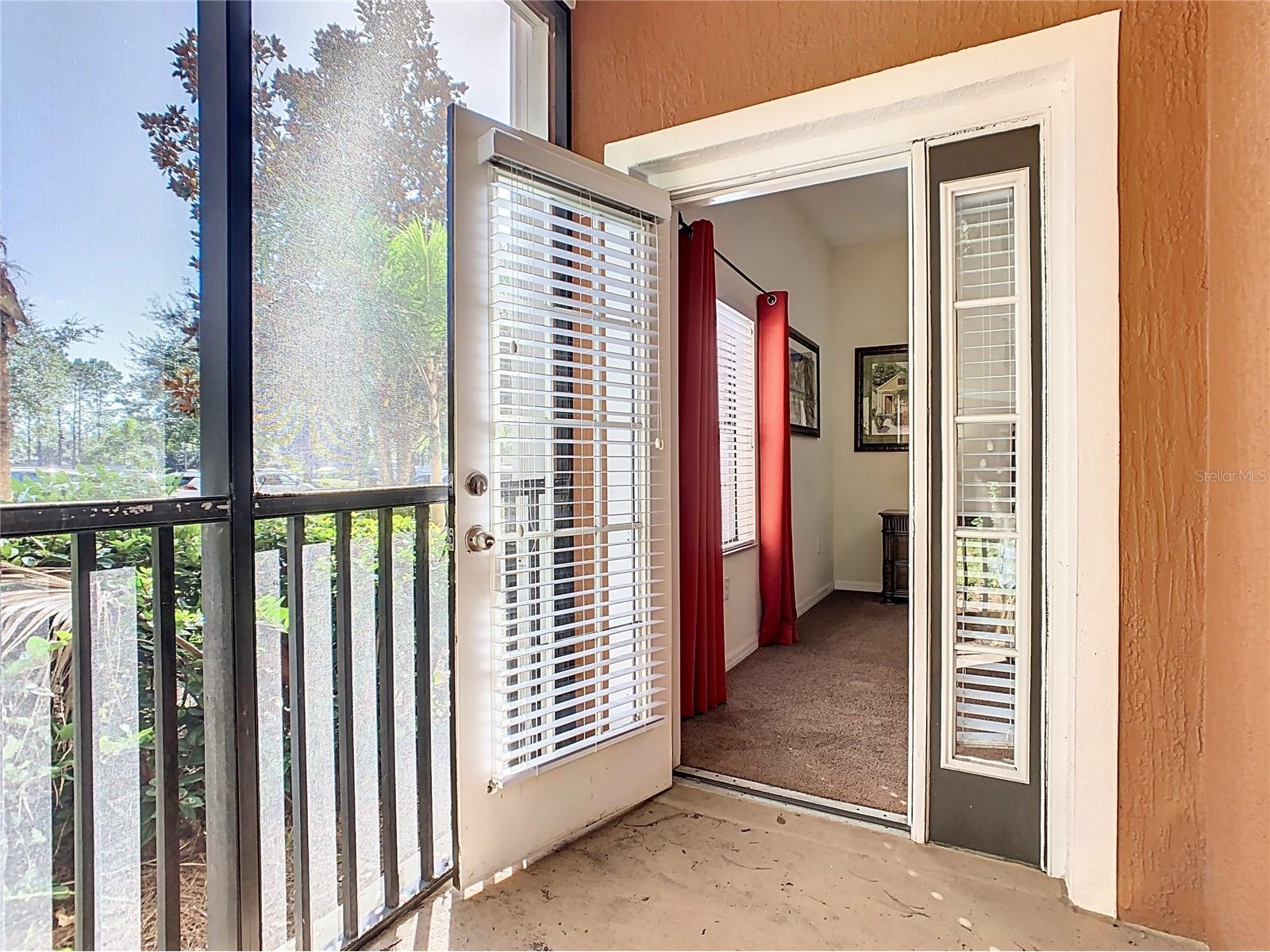 3050 Pirates Retreat Court #108 Kissimmee FL 34747 S5137797 image38