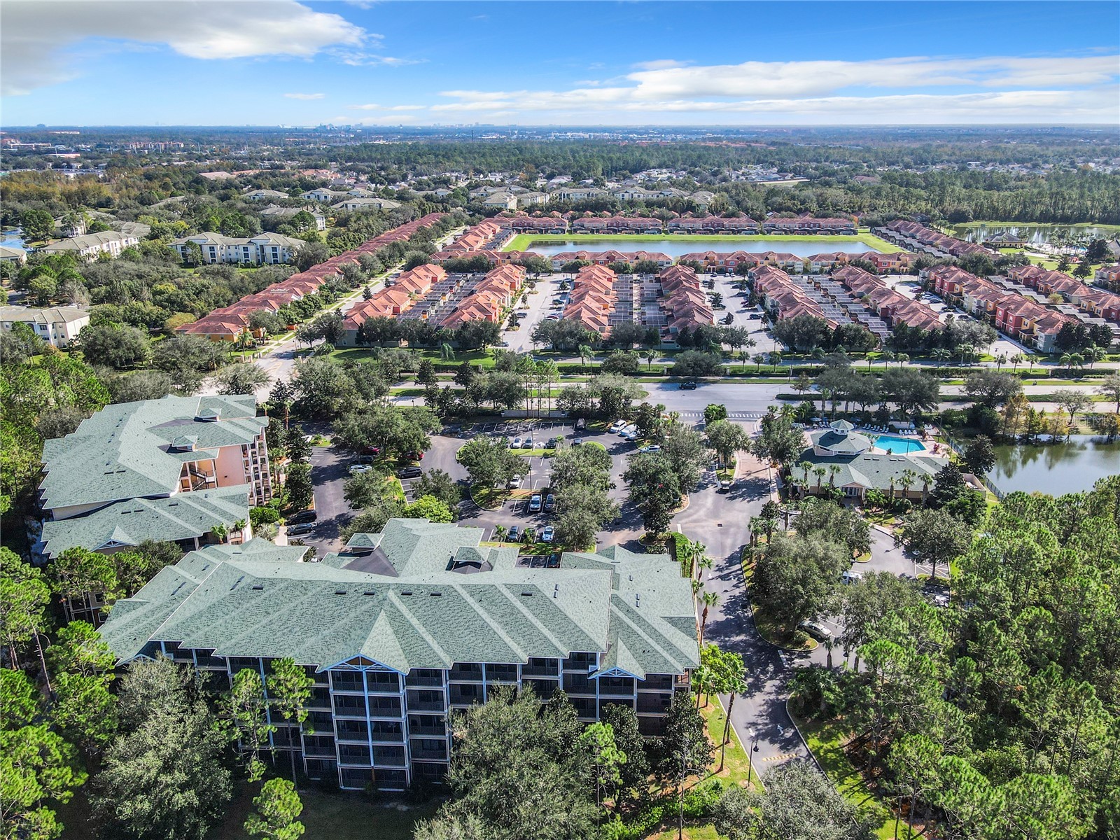 3050 Pirates Retreat Court #108 Kissimmee FL 34747 S5137797 image41