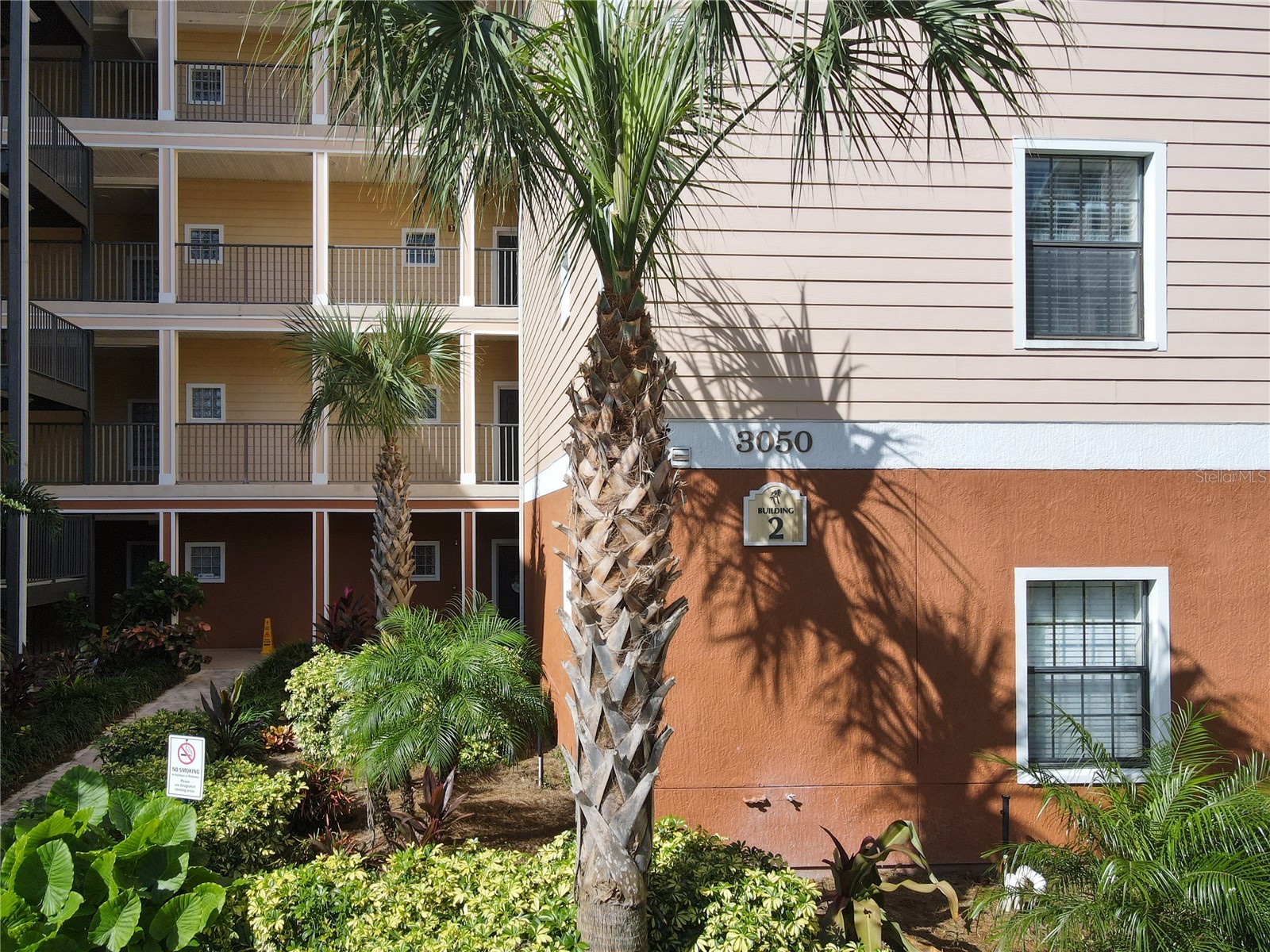 3050 Pirates Retreat Court #108 Kissimmee FL 34747 S5137797 image42