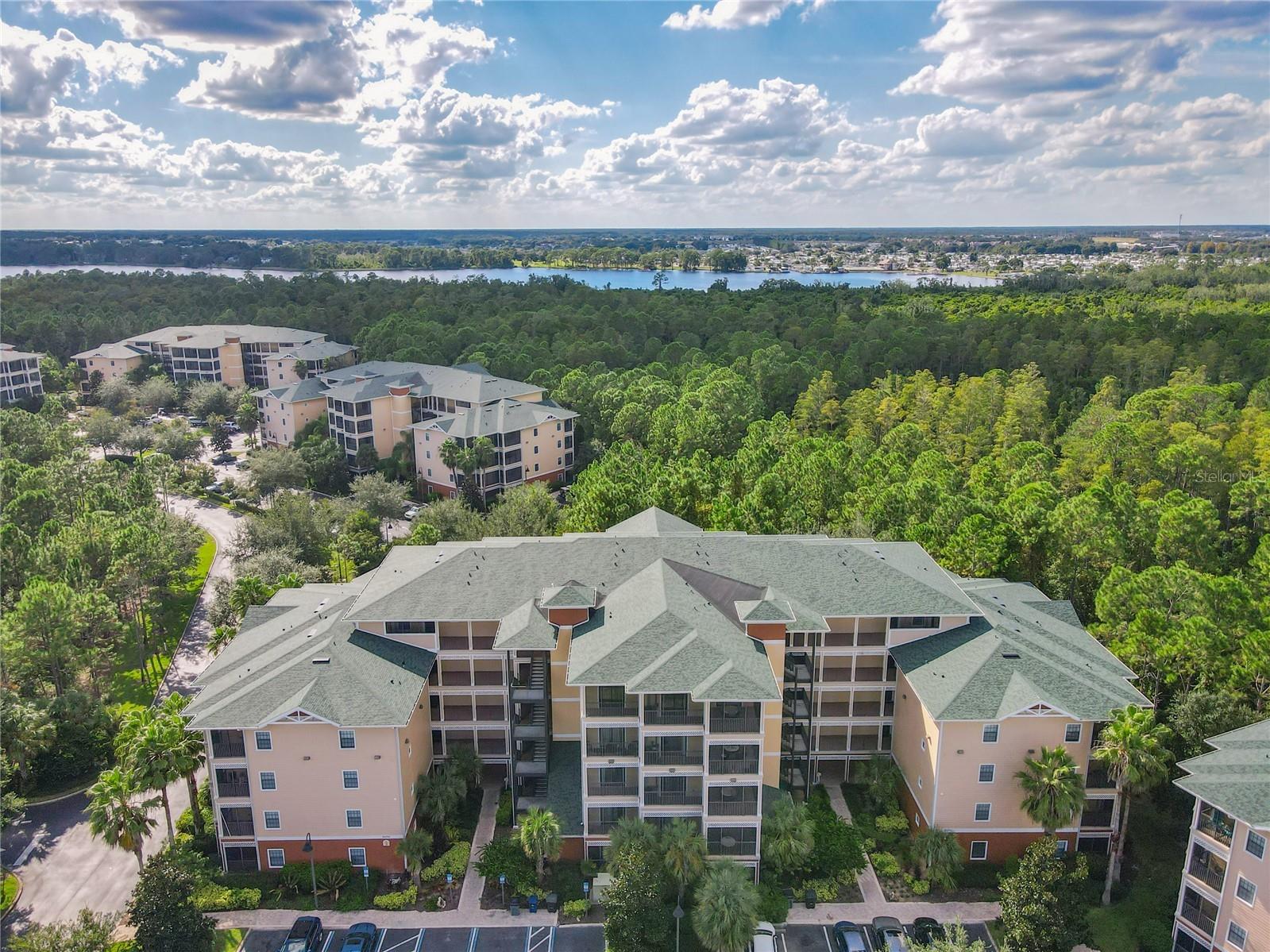 3050 Pirates Retreat Court #207 Kissimmee FL 34747 O6404768 image10