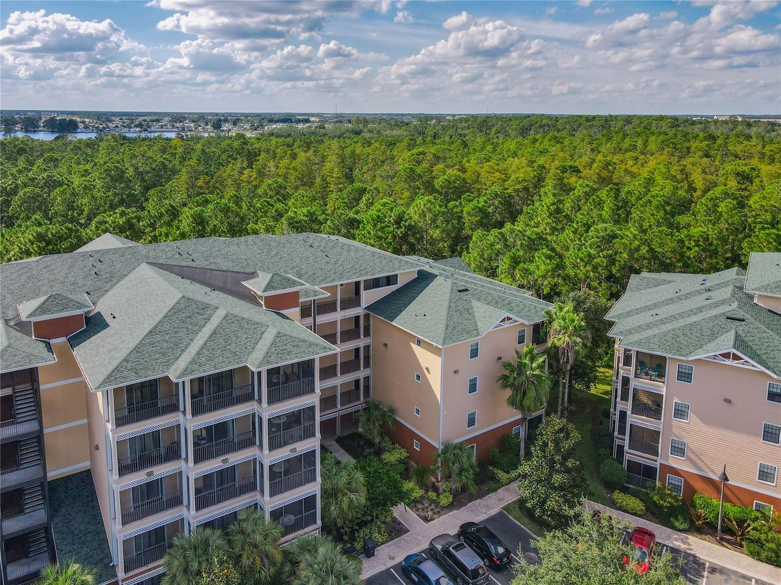 3050 Pirates Retreat Court #207 Kissimmee FL 34747 O6404768 image11