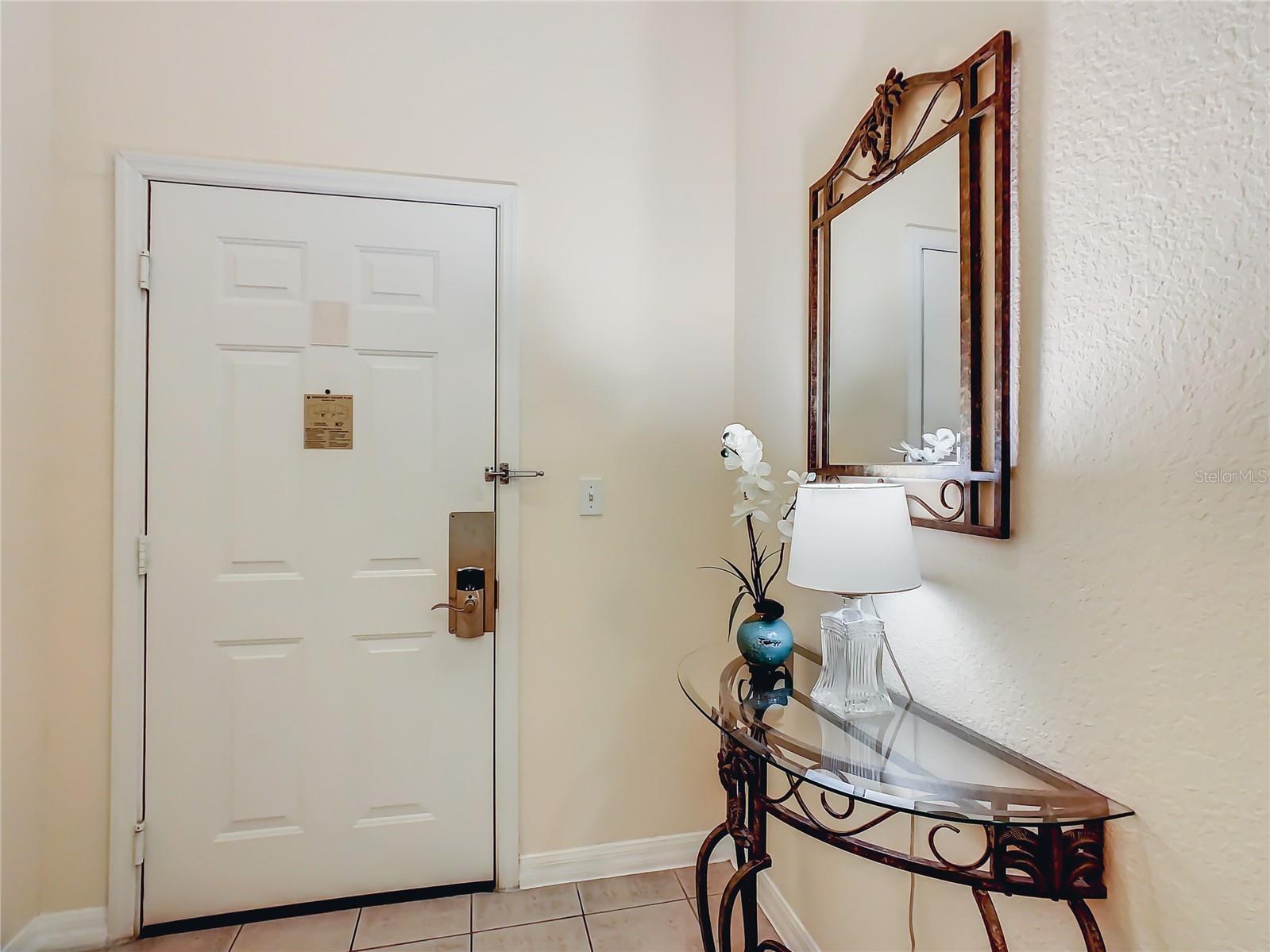3050 Pirates Retreat Court #207 Kissimmee FL 34747 O6404768 image13