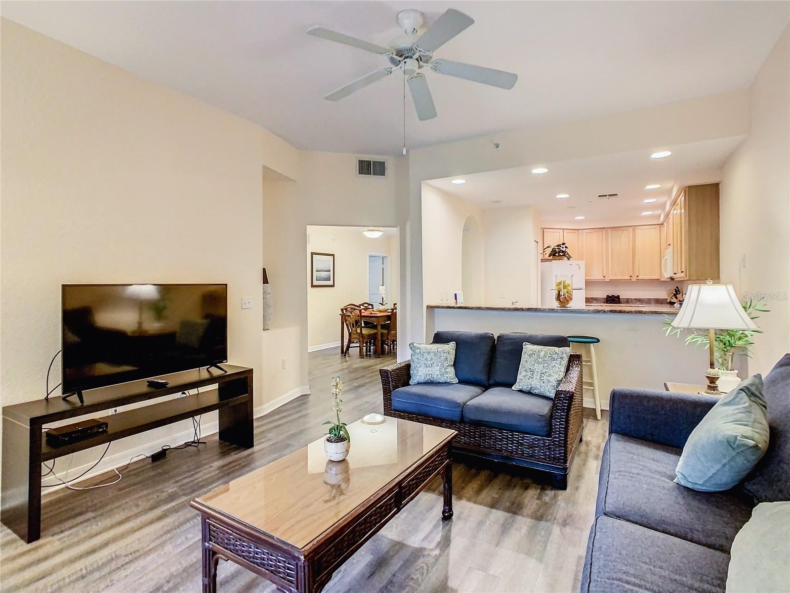 3050 Pirates Retreat Court #207 Kissimmee FL 34747 O6404768 image14