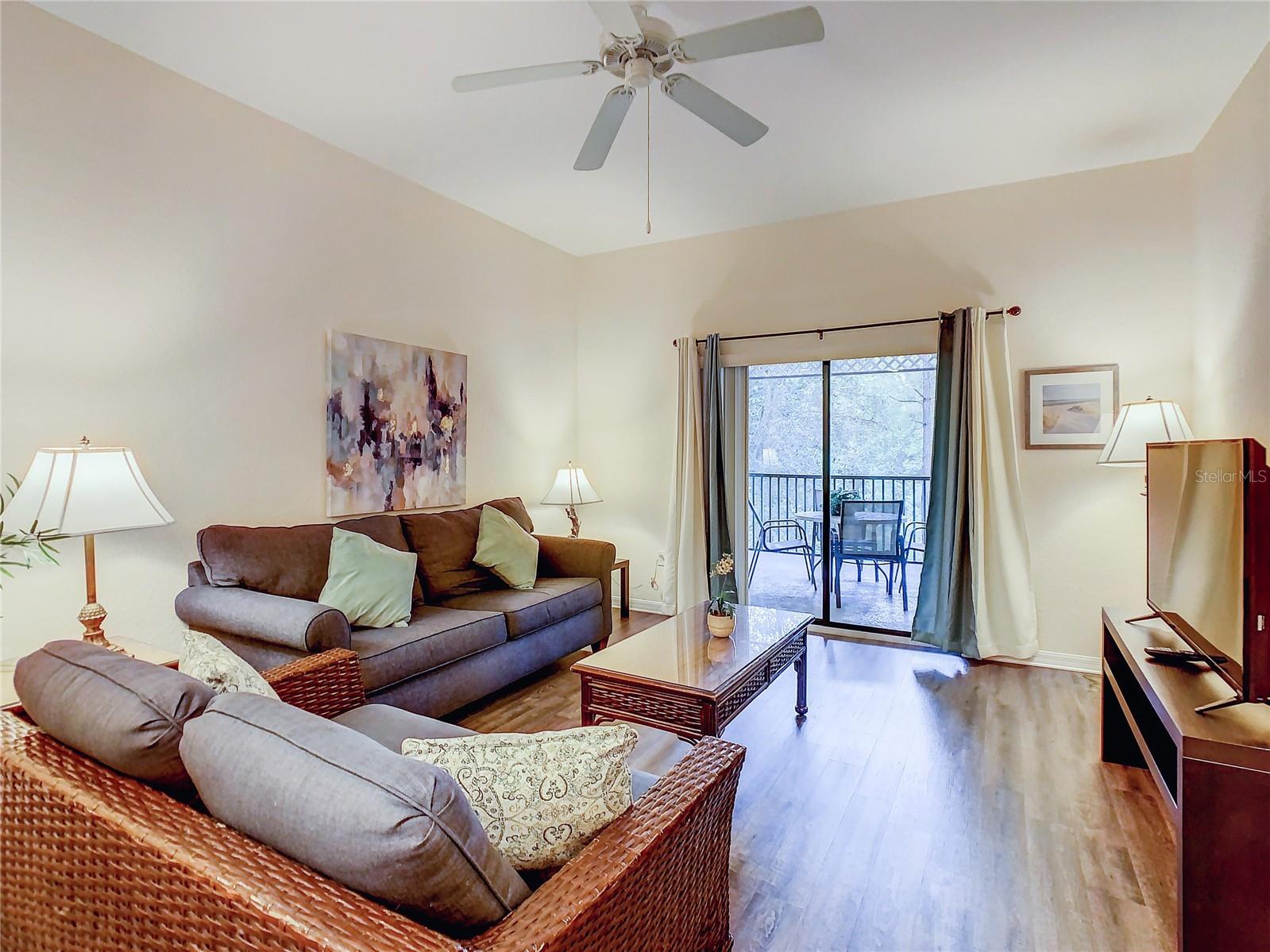 3050 Pirates Retreat Court #207 Kissimmee FL 34747 O6404768 image18