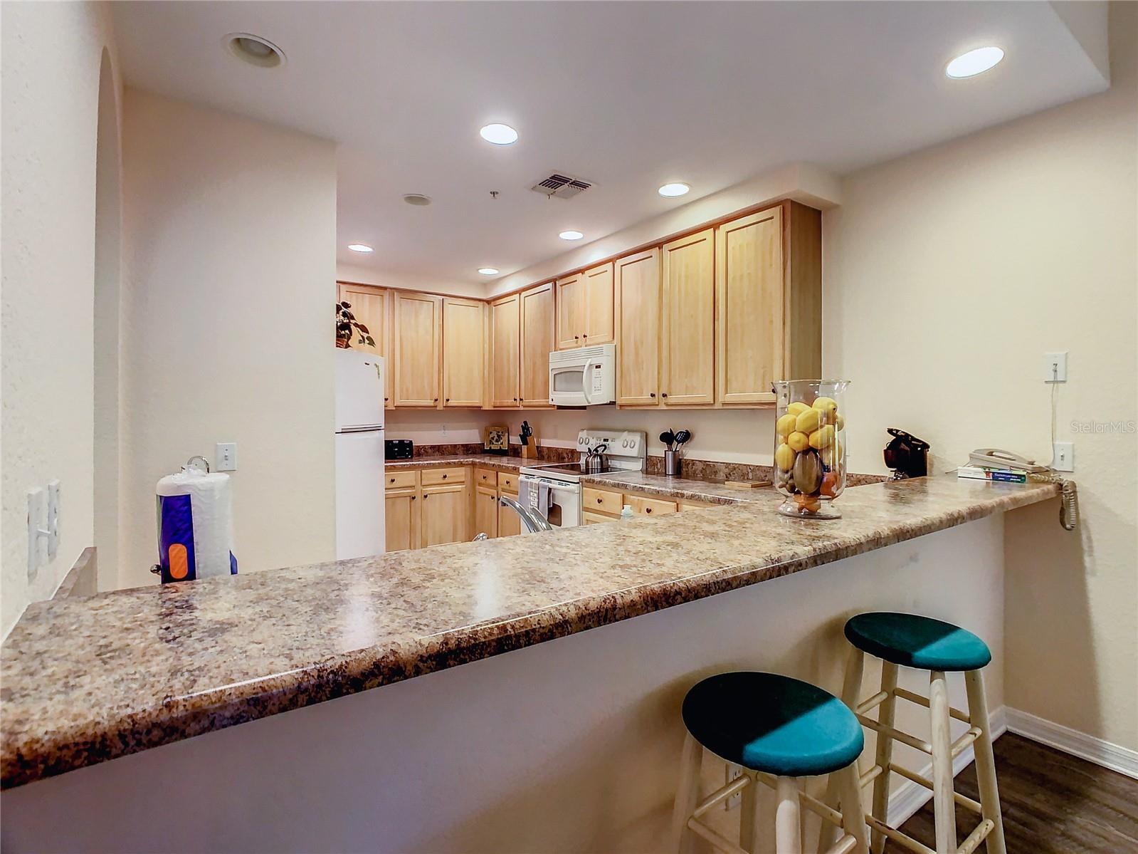 3050 Pirates Retreat Court #207 Kissimmee FL 34747 O6404768 image19