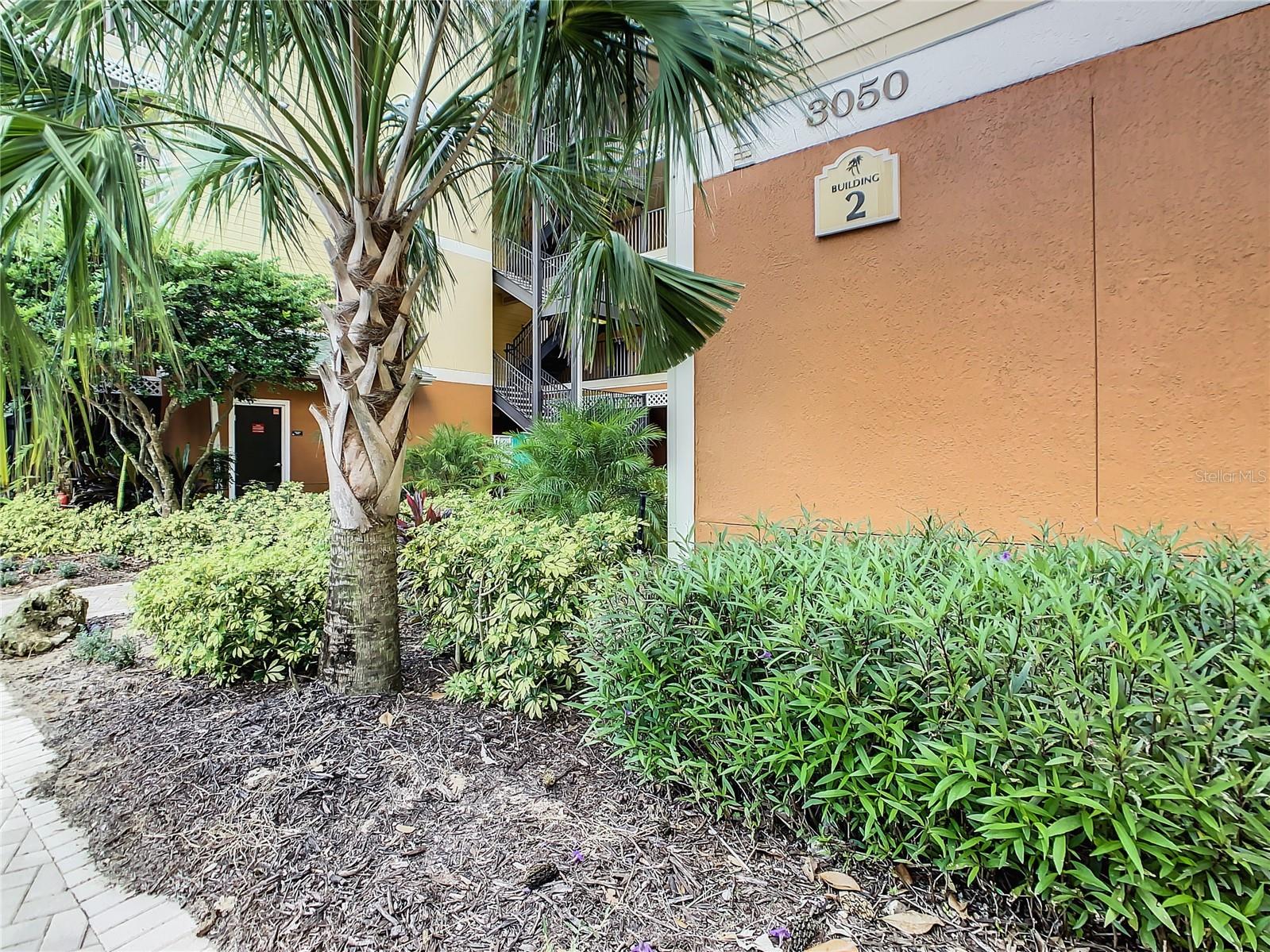 3050 Pirates Retreat Court #207 Kissimmee FL 34747 O6404768 image2