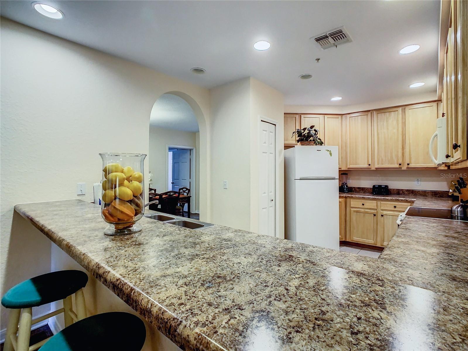 3050 Pirates Retreat Court #207 Kissimmee FL 34747 O6404768 image20