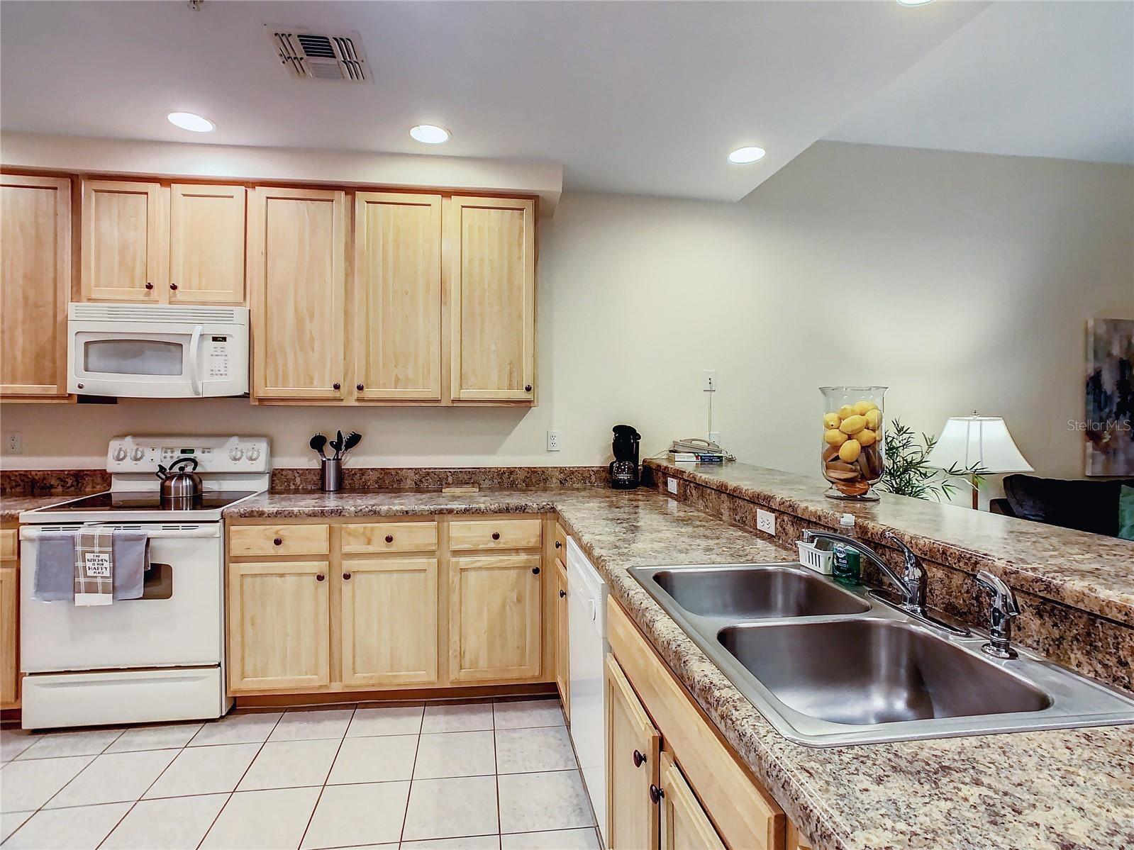 3050 Pirates Retreat Court #207 Kissimmee FL 34747 O6404768 image21