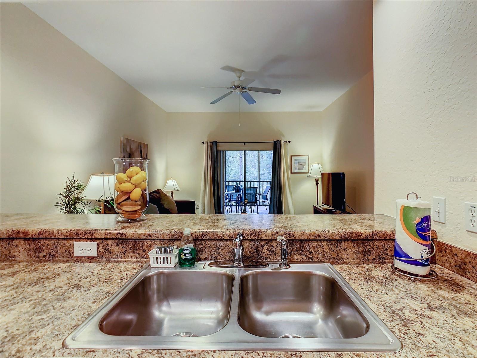 3050 Pirates Retreat Court #207 Kissimmee FL 34747 O6404768 image22