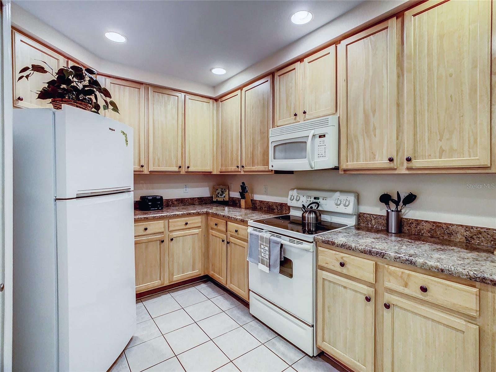 3050 Pirates Retreat Court #207 Kissimmee FL 34747 O6404768 image23