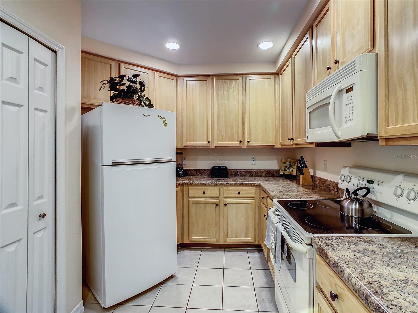 3050 Pirates Retreat Court #207 Kissimmee FL 34747 O6404768 image24