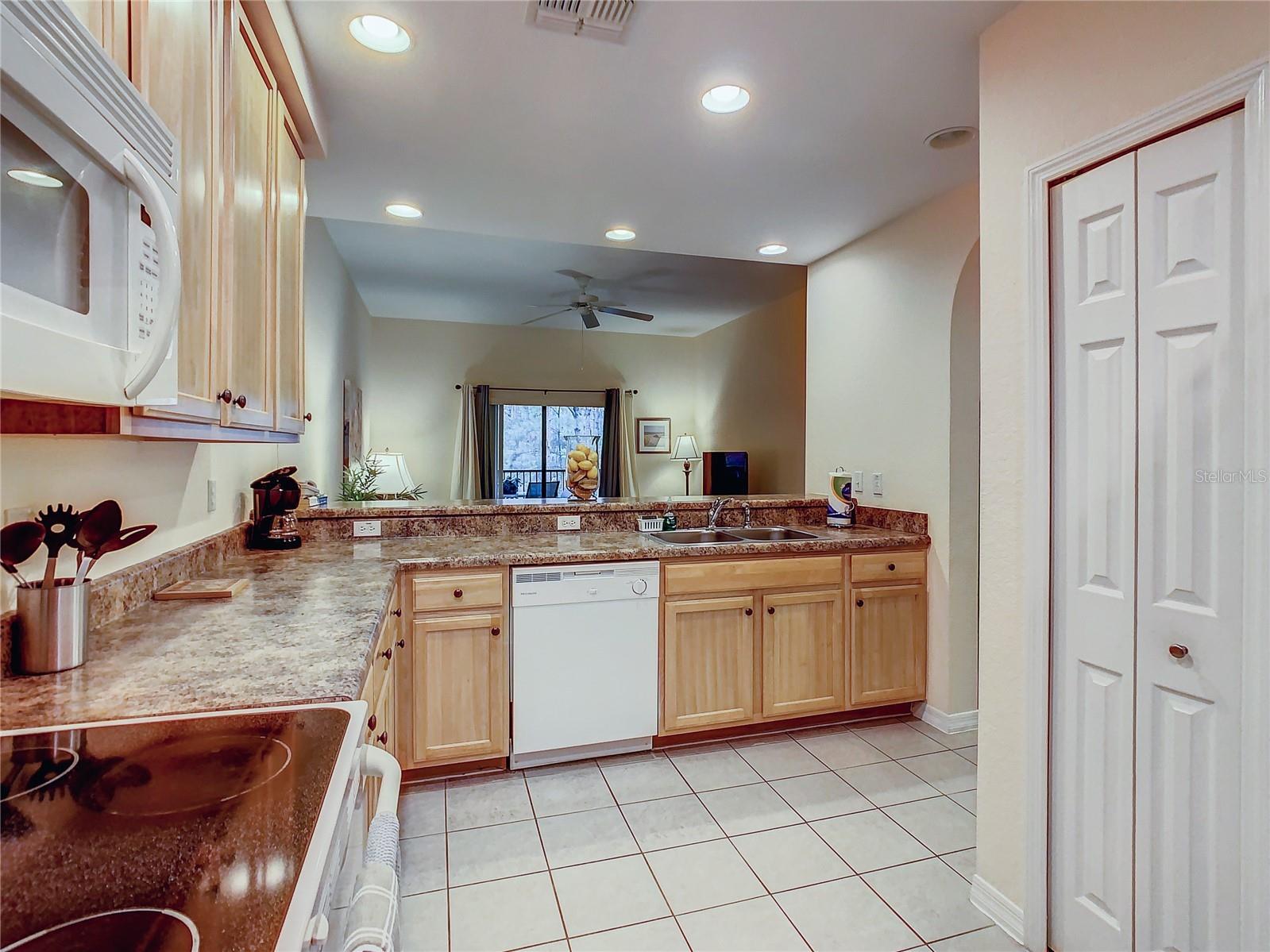 3050 Pirates Retreat Court #207 Kissimmee FL 34747 O6404768 image26