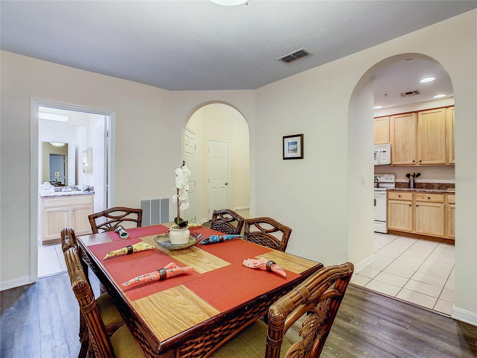 3050 Pirates Retreat Court #207 Kissimmee FL 34747 O6404768 image27