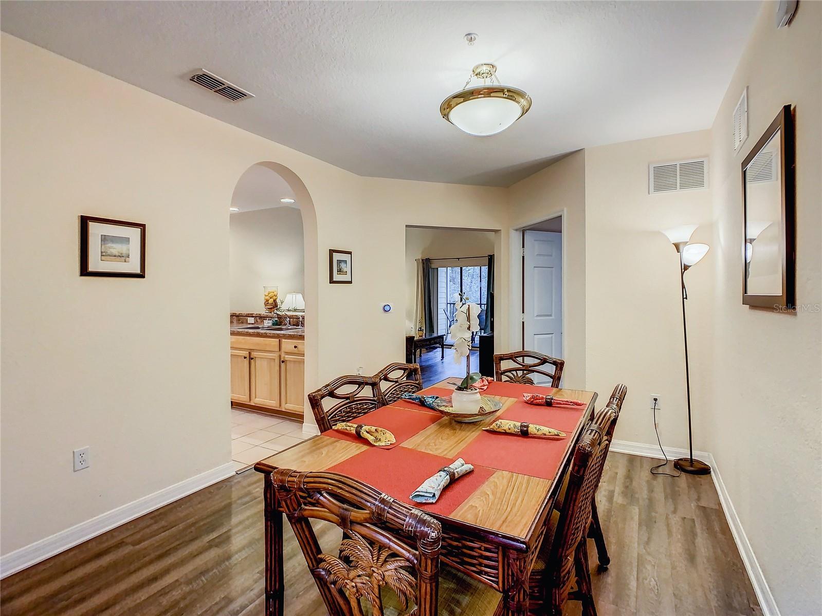 3050 Pirates Retreat Court #207 Kissimmee FL 34747 O6404768 image28