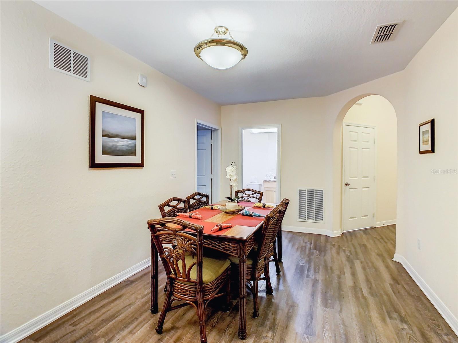 3050 Pirates Retreat Court #207 Kissimmee FL 34747 O6404768 image29