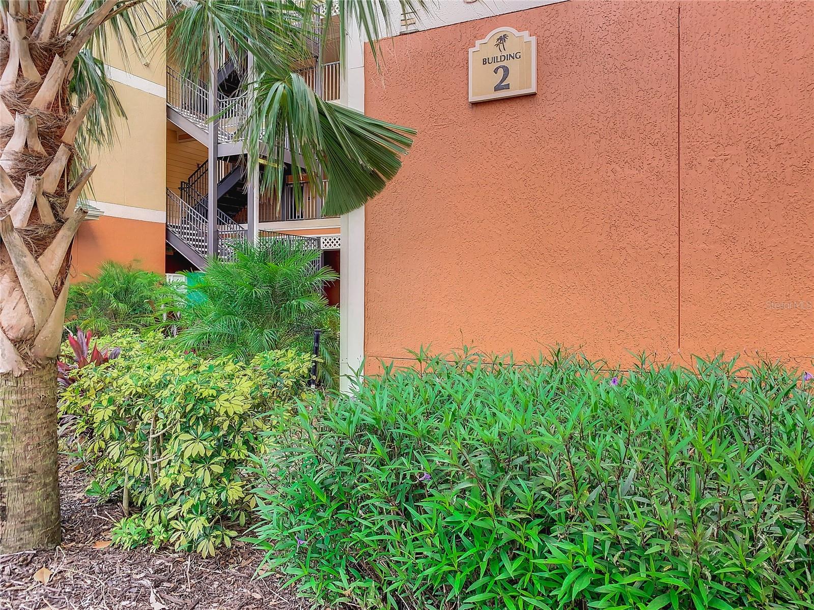 3050 Pirates Retreat Court #207 Kissimmee FL 34747 O6404768 image3