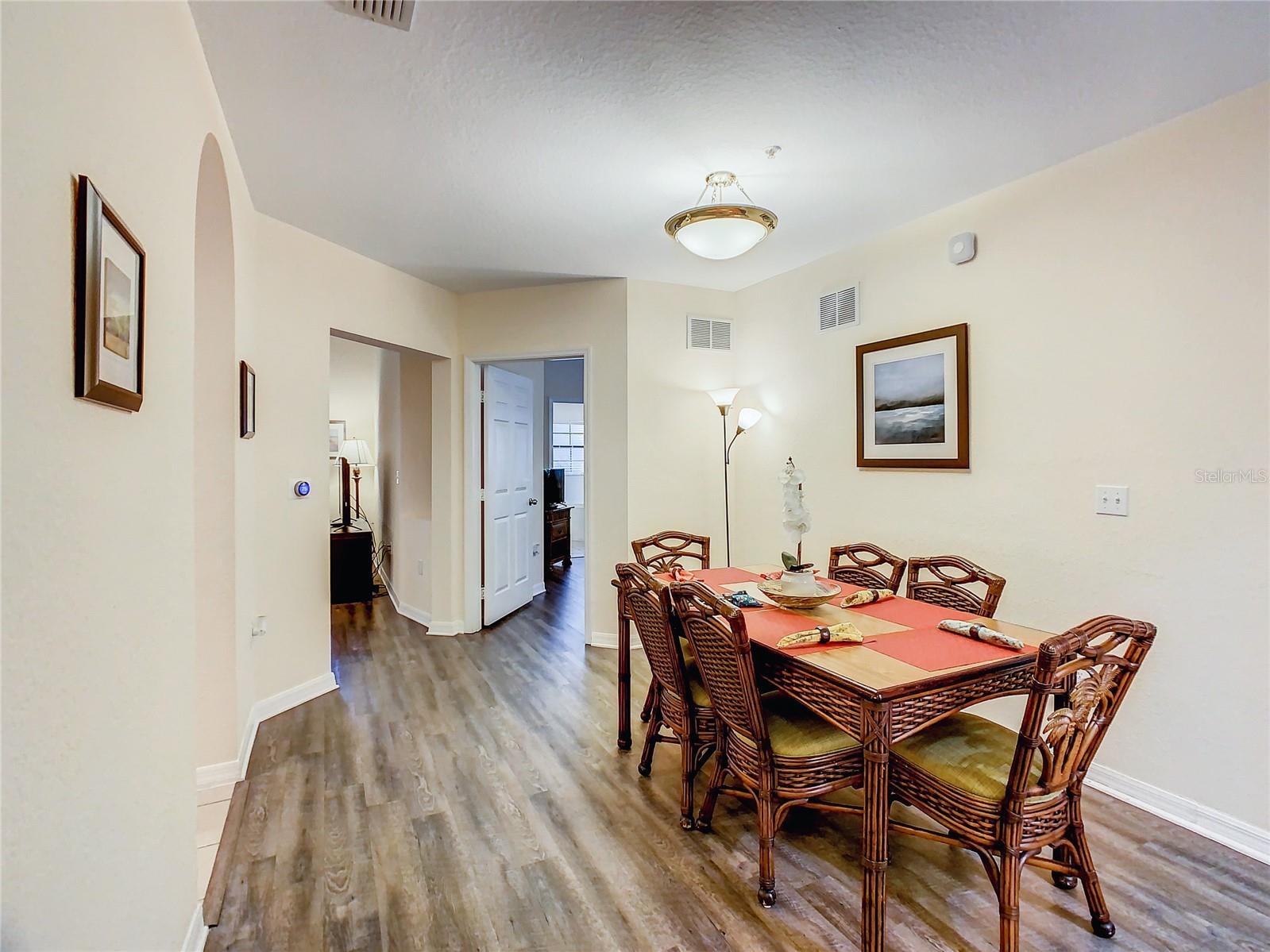 3050 Pirates Retreat Court #207 Kissimmee FL 34747 O6404768 image30