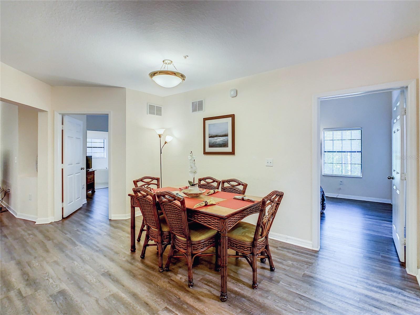 3050 Pirates Retreat Court #207 Kissimmee FL 34747 O6404768 image31