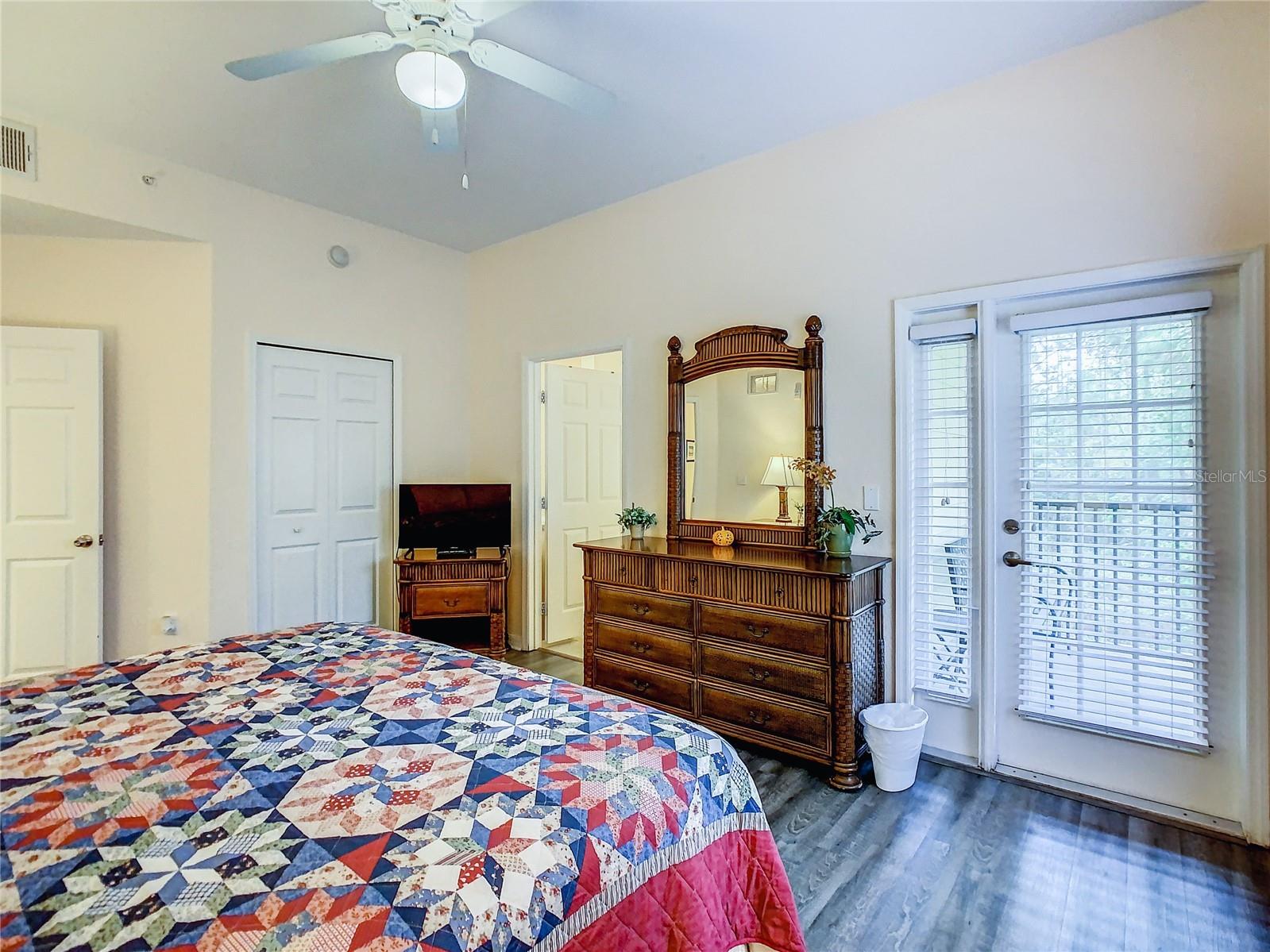 3050 Pirates Retreat Court #207 Kissimmee FL 34747 O6404768 image32