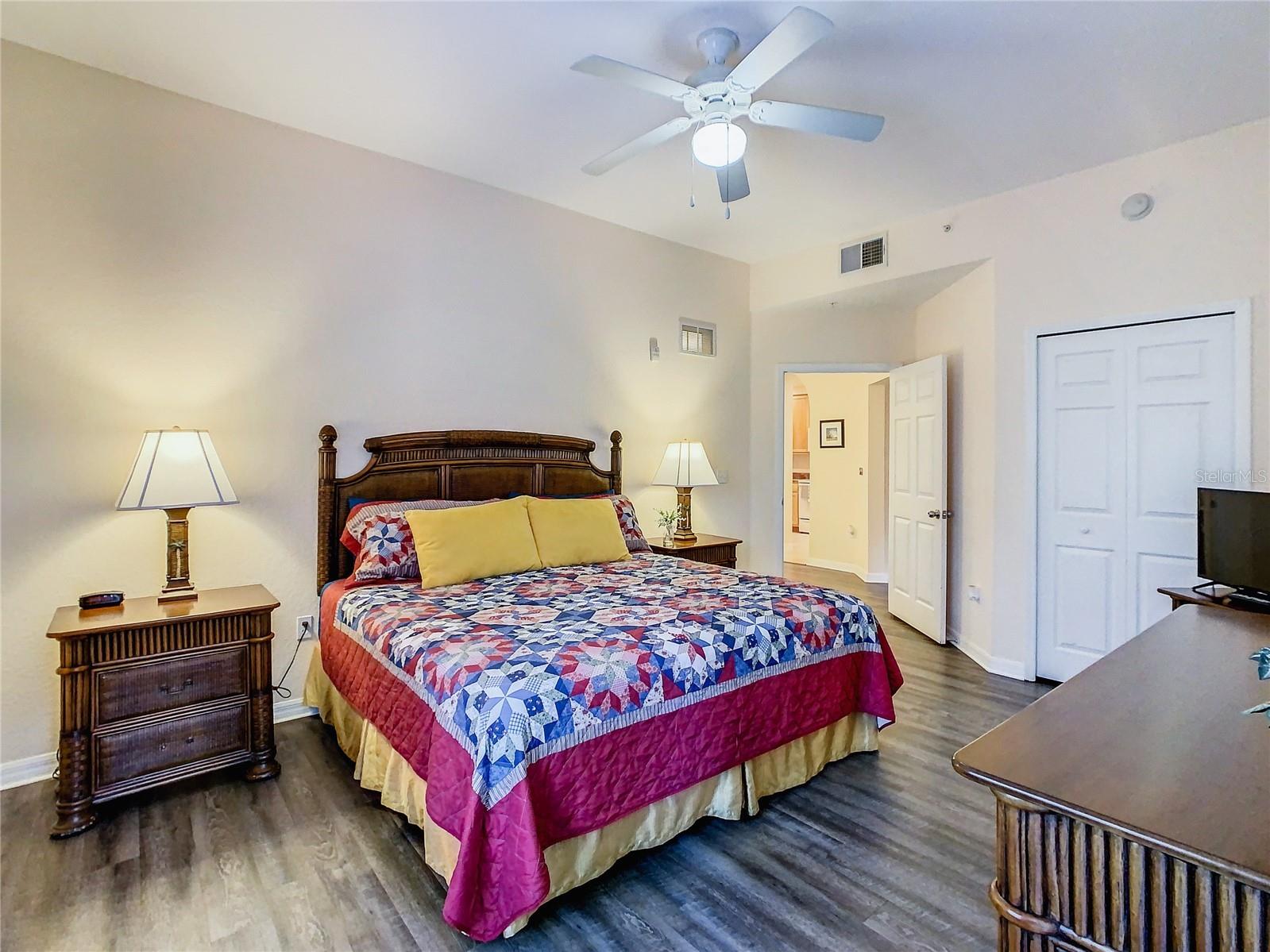 3050 Pirates Retreat Court #207 Kissimmee FL 34747 O6404768 image33
