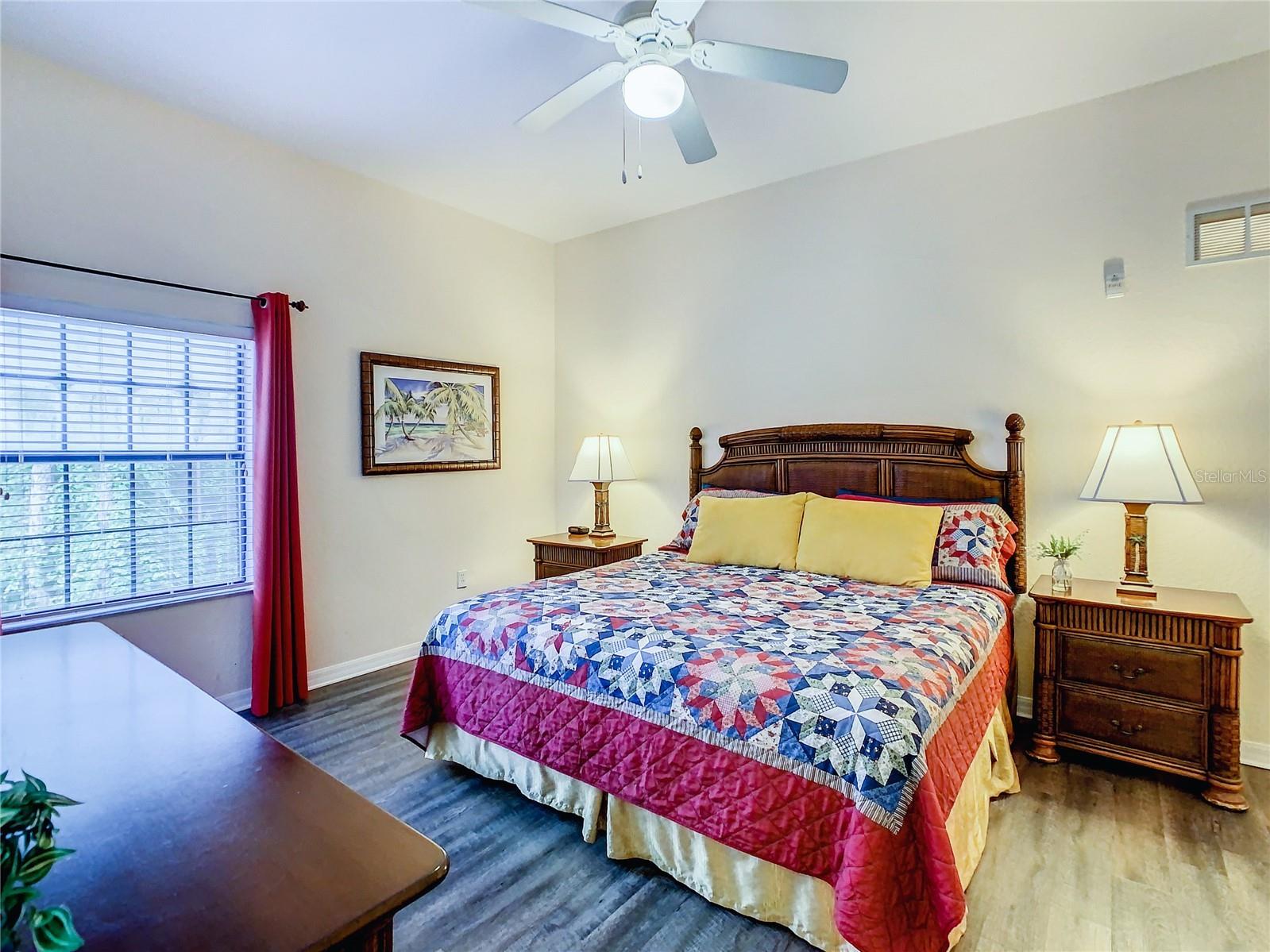 3050 Pirates Retreat Court #207 Kissimmee FL 34747 O6404768 image34