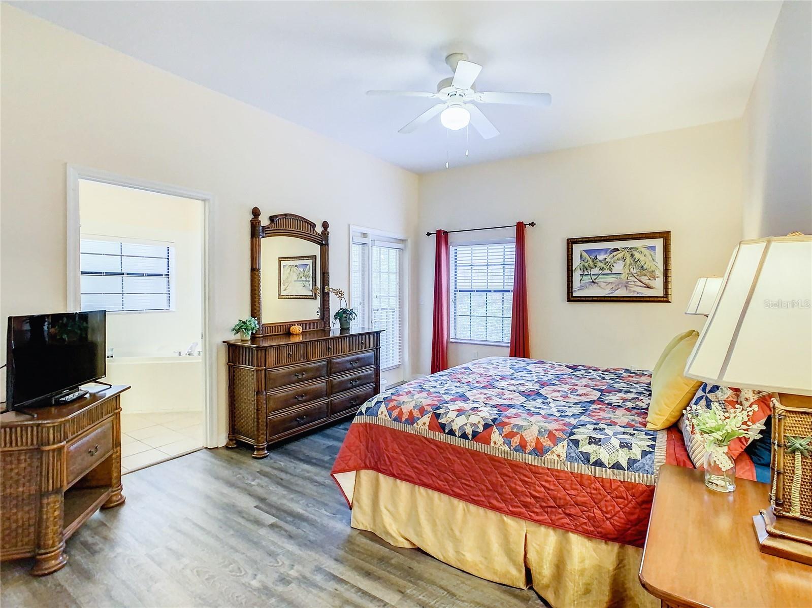 3050 Pirates Retreat Court #207 Kissimmee FL 34747 O6404768 image35