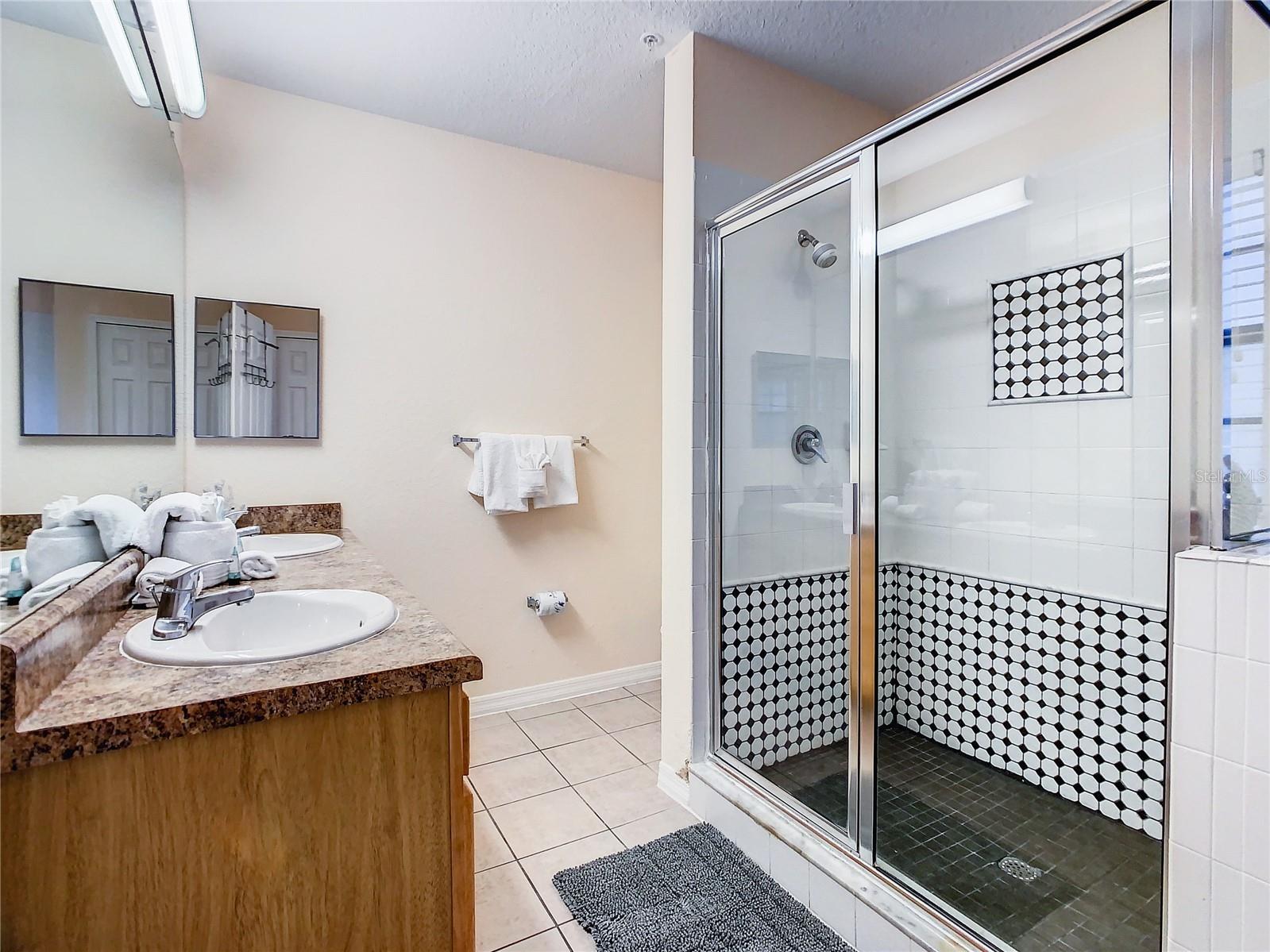 3050 Pirates Retreat Court #207 Kissimmee FL 34747 O6404768 image37