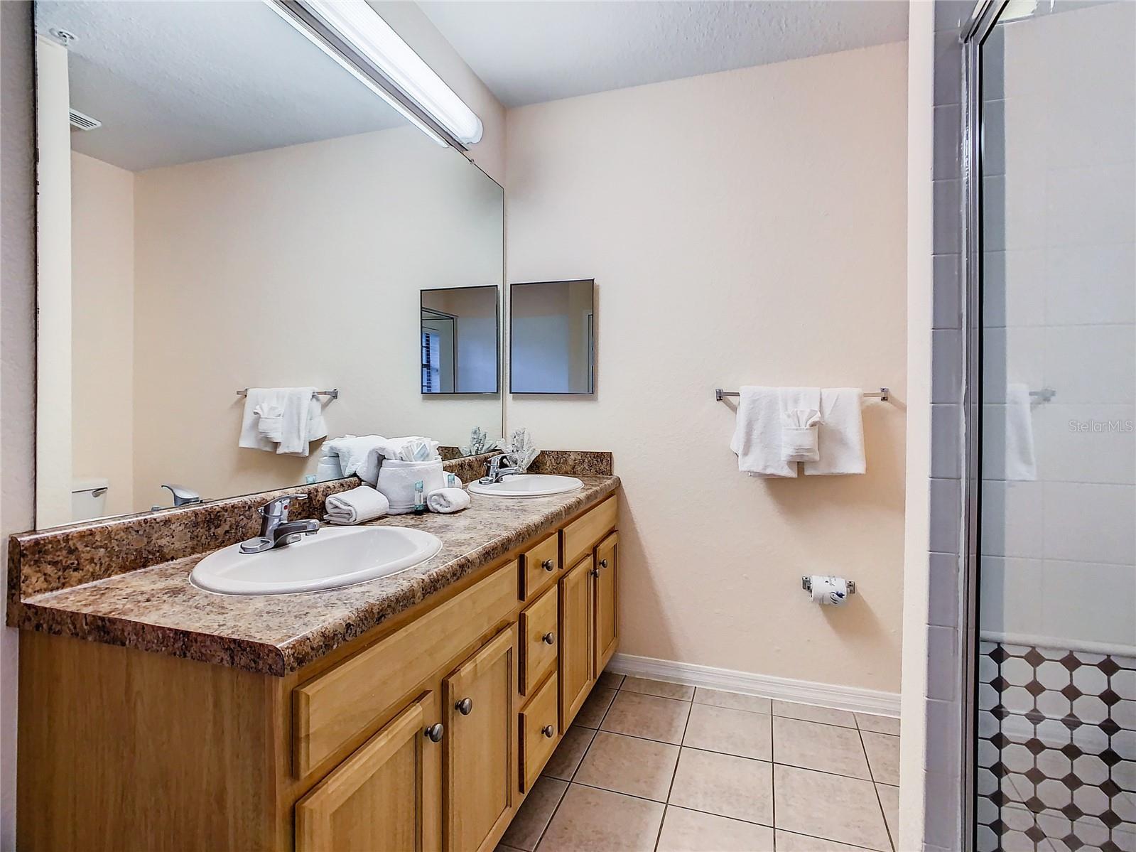 3050 Pirates Retreat Court #207 Kissimmee FL 34747 O6404768 image38