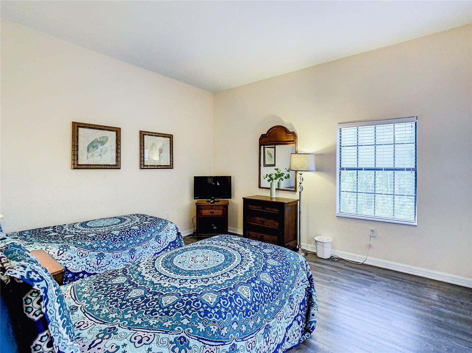 3050 Pirates Retreat Court #207 Kissimmee FL 34747 O6404768 image40