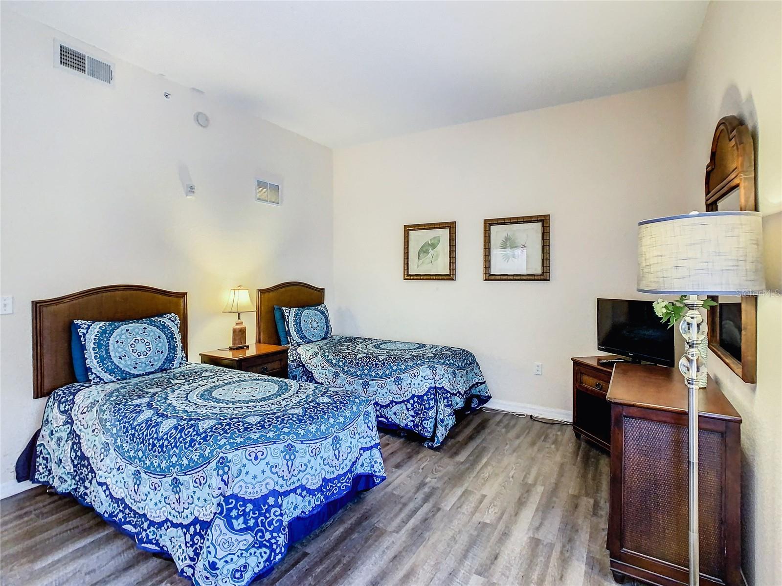 3050 Pirates Retreat Court #207 Kissimmee FL 34747 O6404768 image41