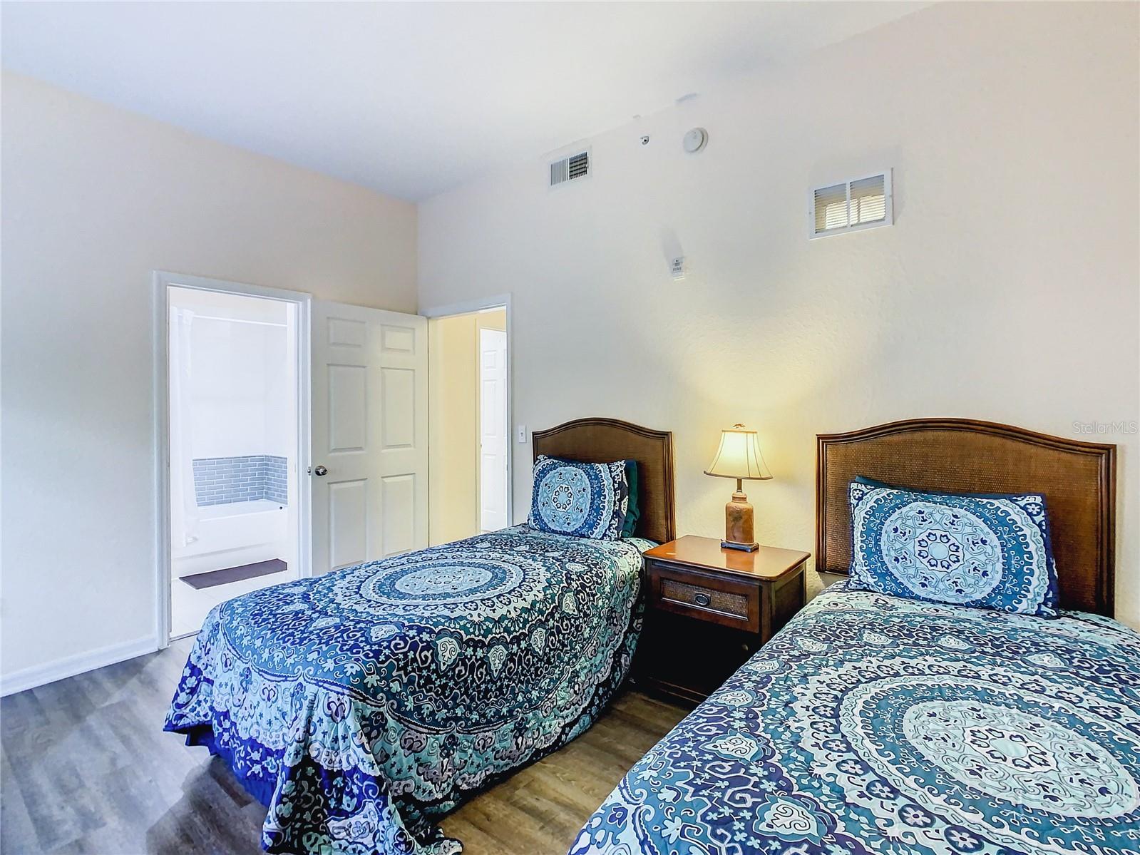 3050 Pirates Retreat Court #207 Kissimmee FL 34747 O6404768 image42