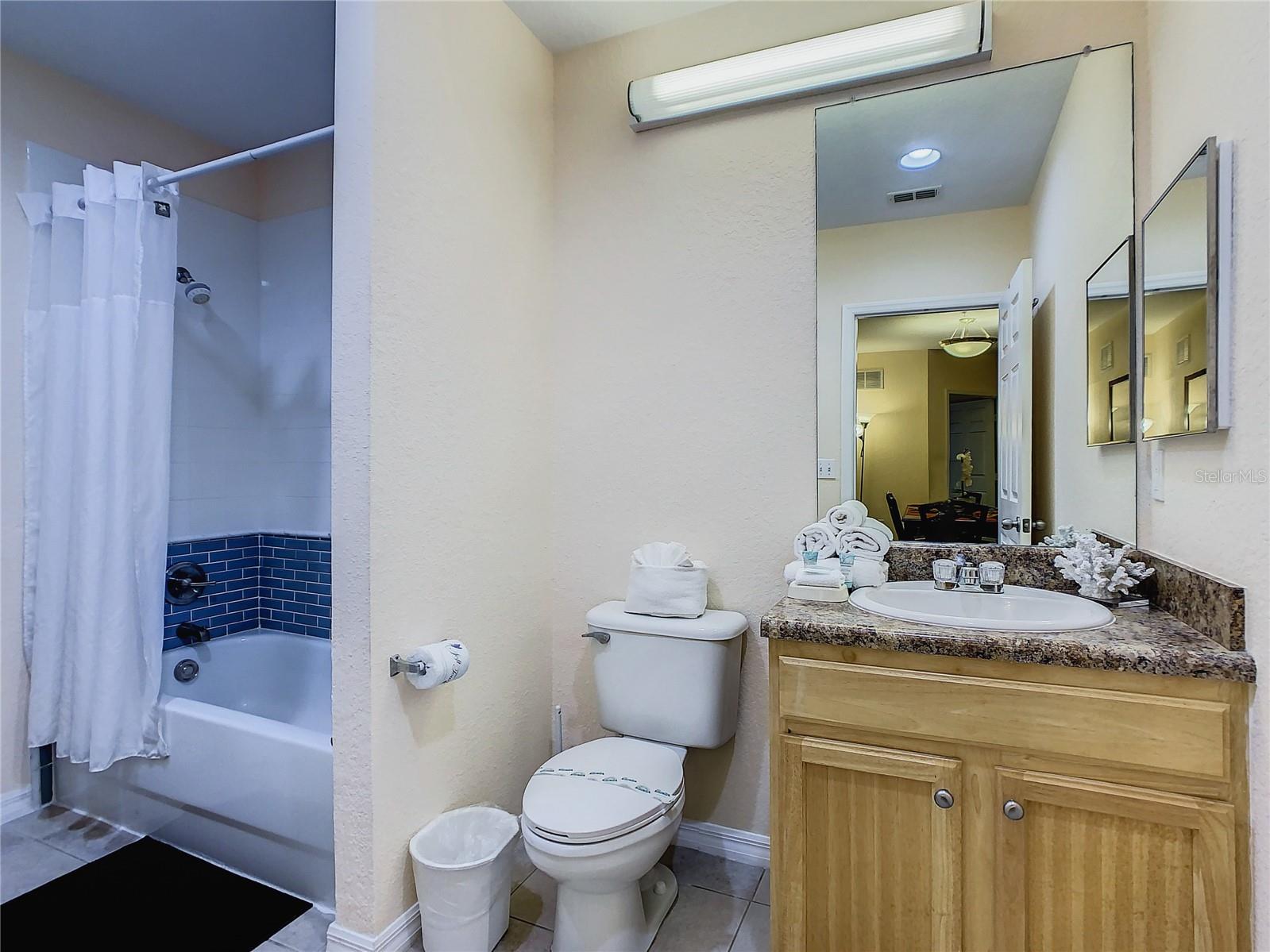 3050 Pirates Retreat Court #207 Kissimmee FL 34747 O6404768 image44