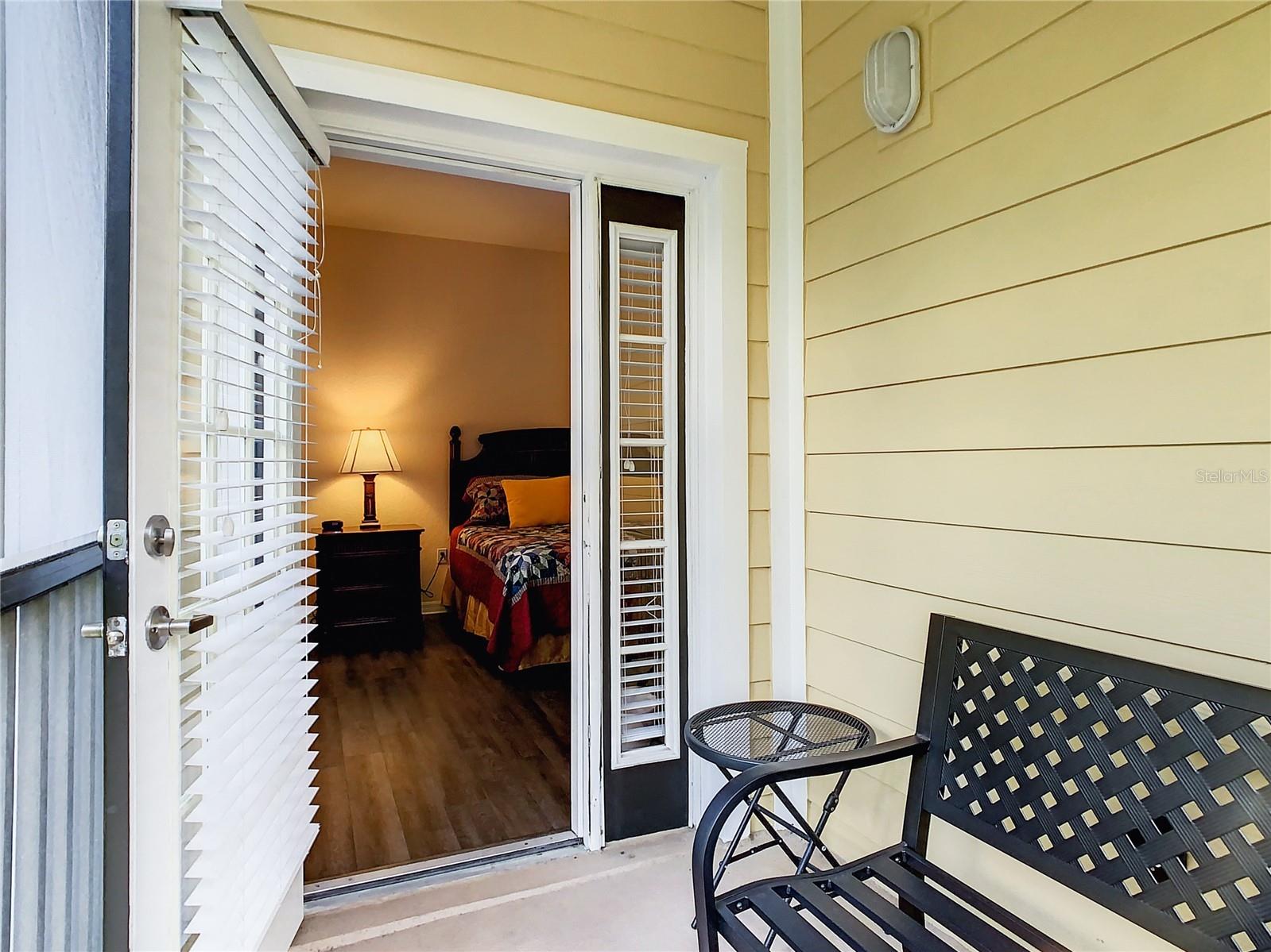 3050 Pirates Retreat Court #207 Kissimmee FL 34747 O6404768 image47
