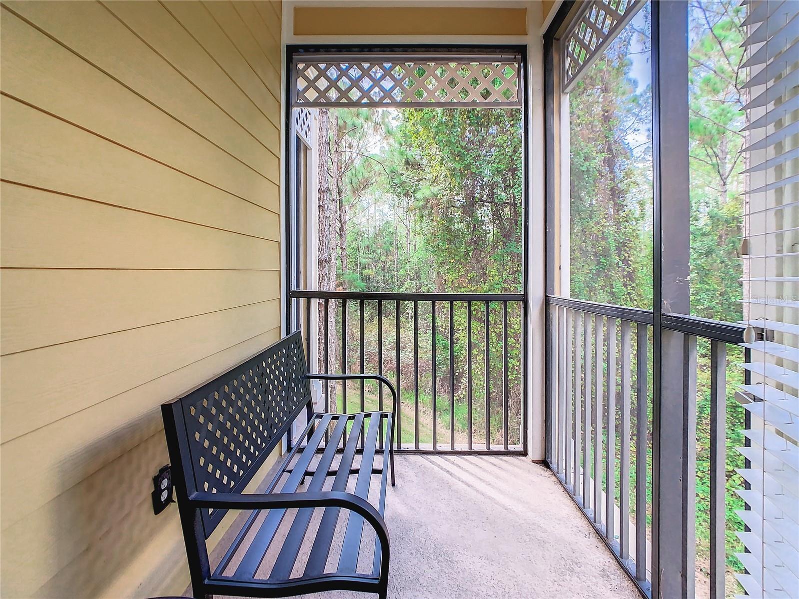 3050 Pirates Retreat Court #207 Kissimmee FL 34747 O6404768 image48