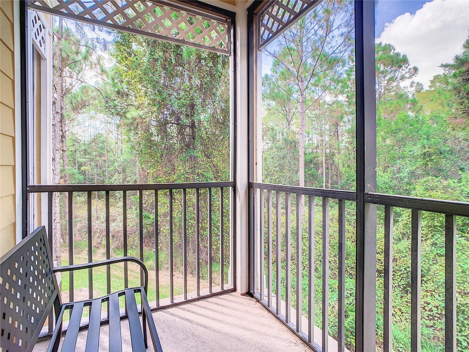 3050 Pirates Retreat Court #207 Kissimmee FL 34747 O6404768 image49
