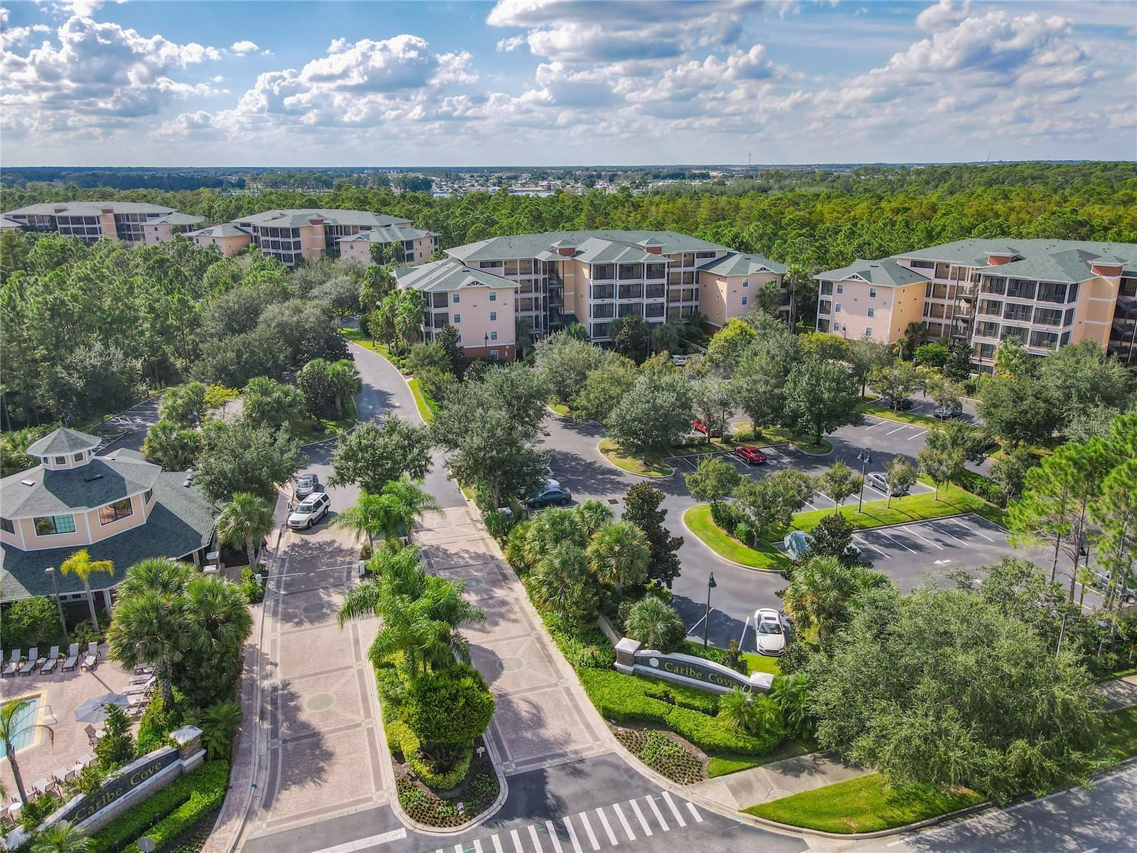 3050 Pirates Retreat Court #207 Kissimmee FL 34747 O6404768 image5