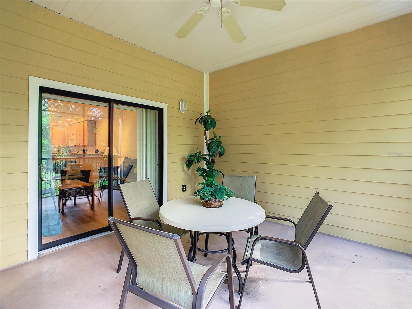 3050 Pirates Retreat Court #207 Kissimmee FL 34747 O6404768 image50