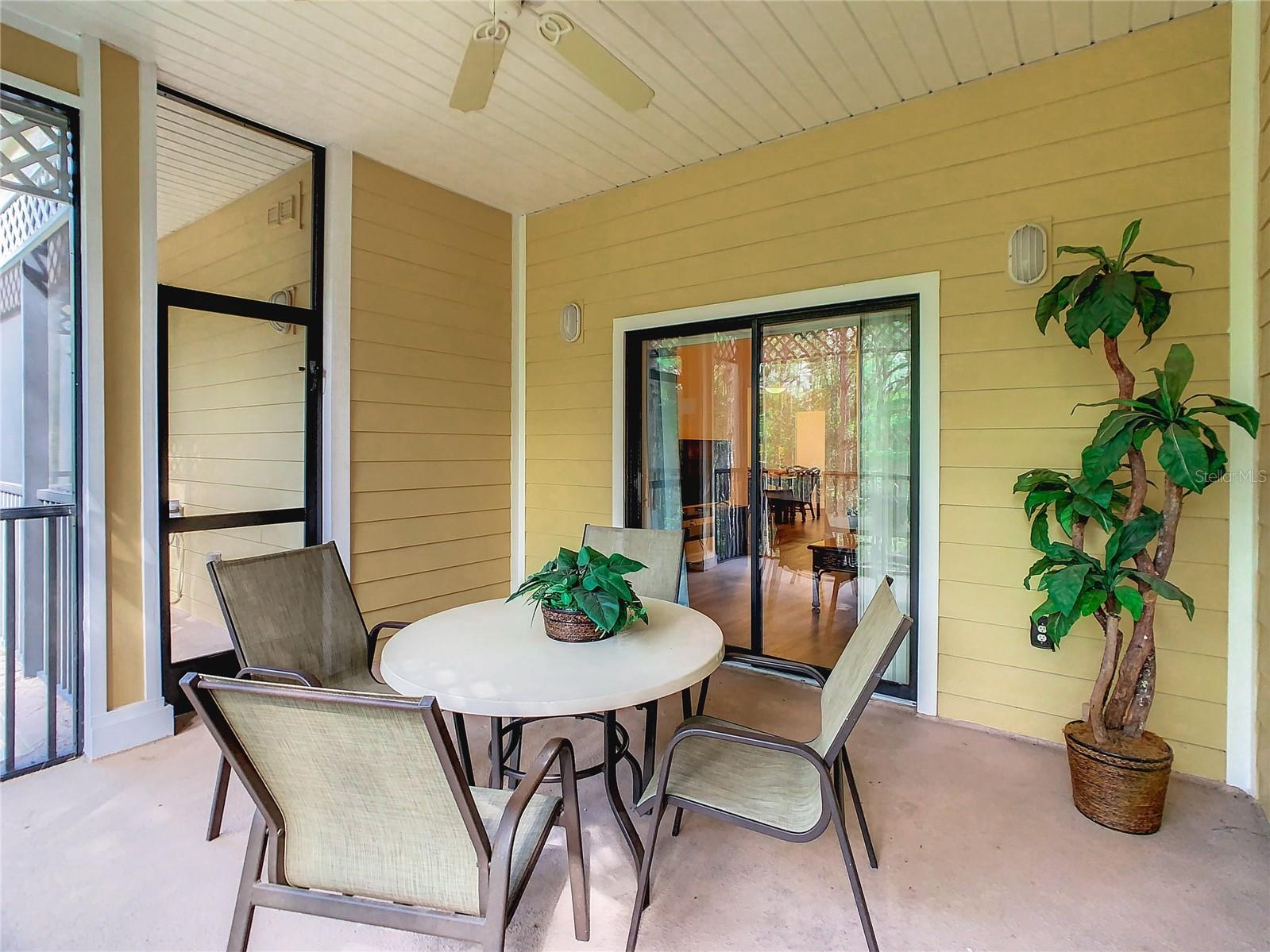 3050 Pirates Retreat Court #207 Kissimmee FL 34747 O6404768 image52
