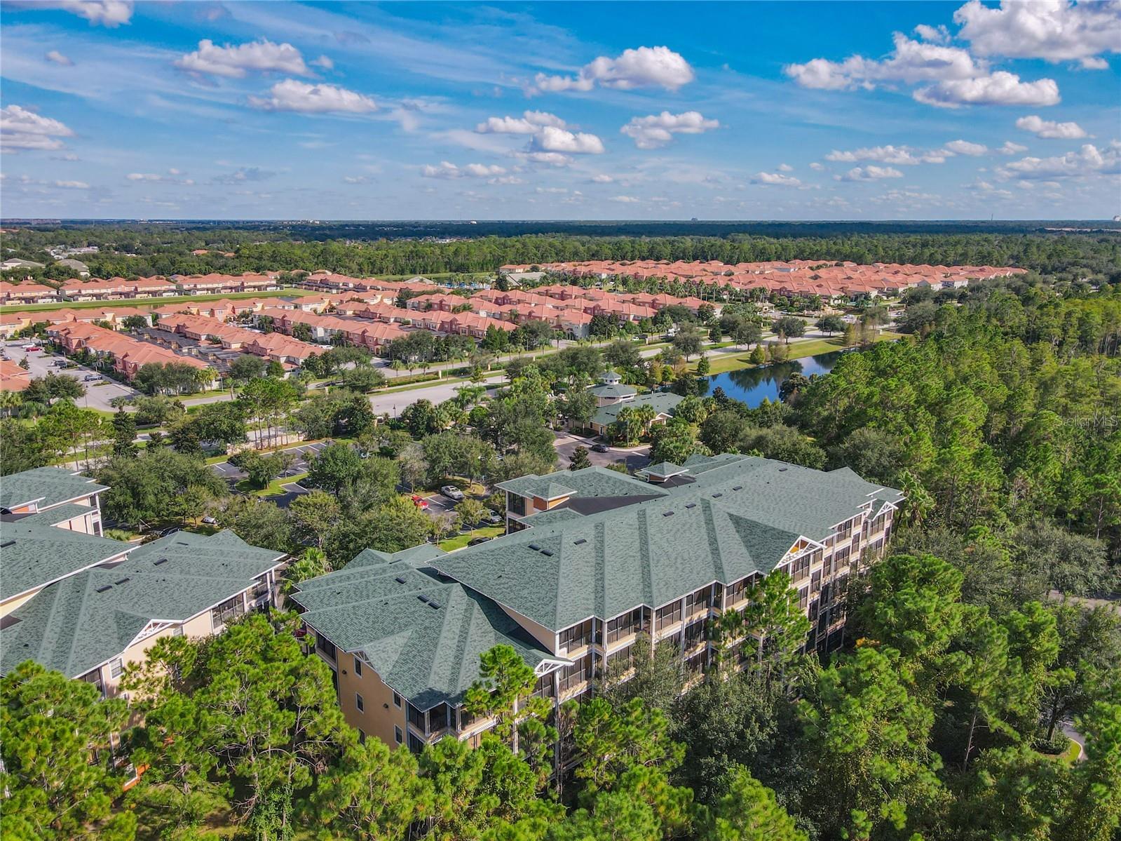 3050 Pirates Retreat Court #207 Kissimmee FL 34747 O6404768 image54