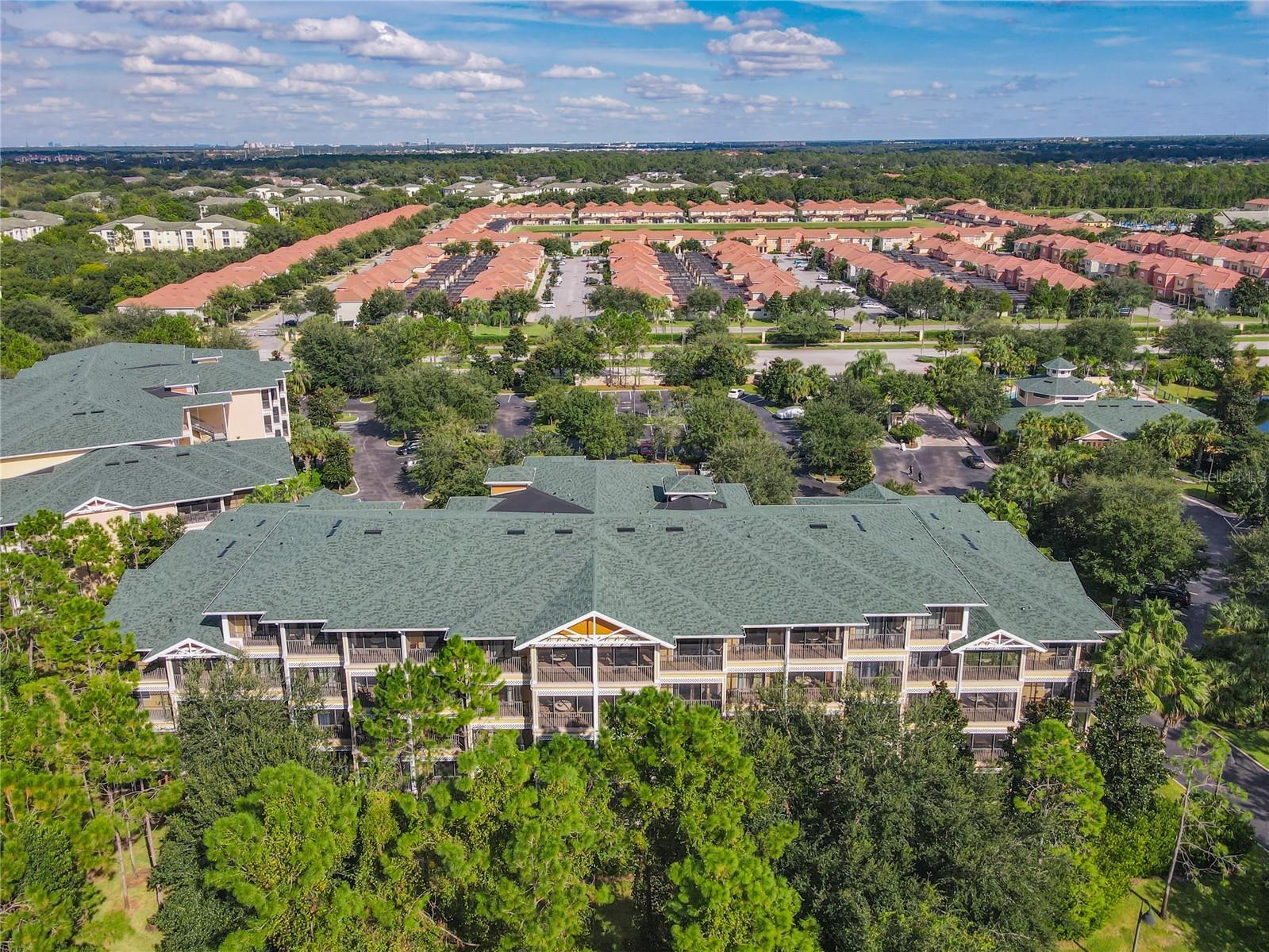 3050 Pirates Retreat Court #207 Kissimmee FL 34747 O6404768 image55