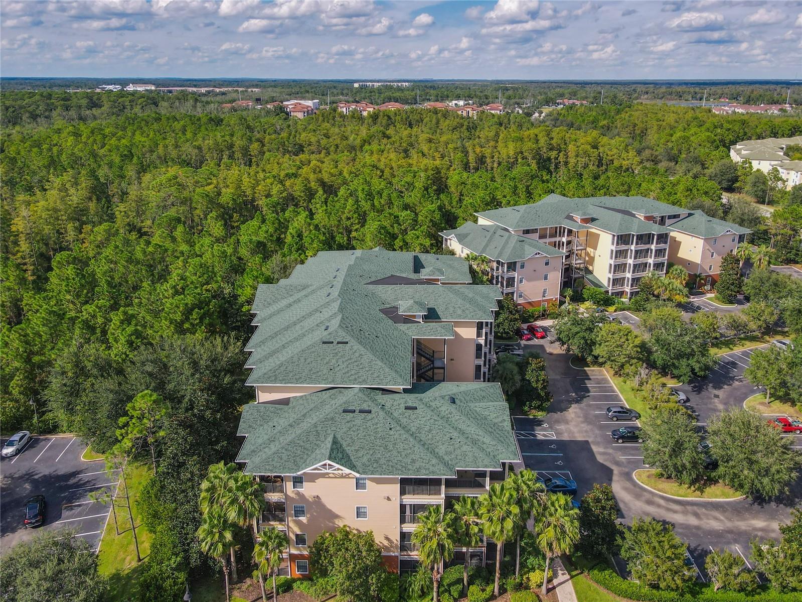 3050 Pirates Retreat Court #207 Kissimmee FL 34747 O6404768 image56