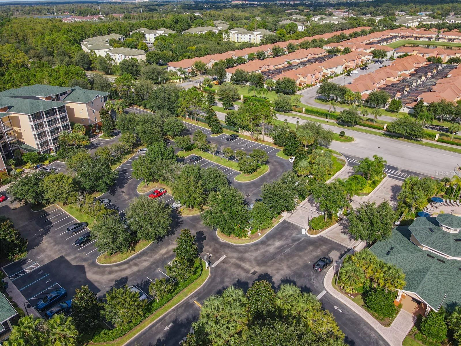 3050 Pirates Retreat Court #207 Kissimmee FL 34747 O6404768 image57