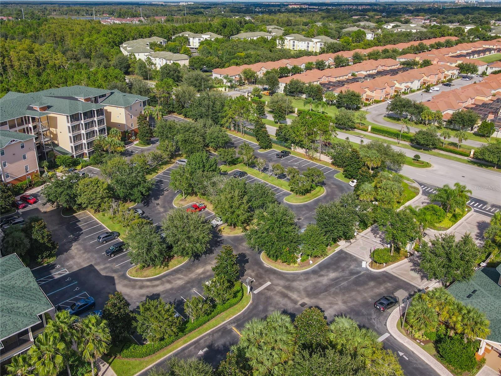 3050 Pirates Retreat Court #207 Kissimmee FL 34747 O6404768 image58