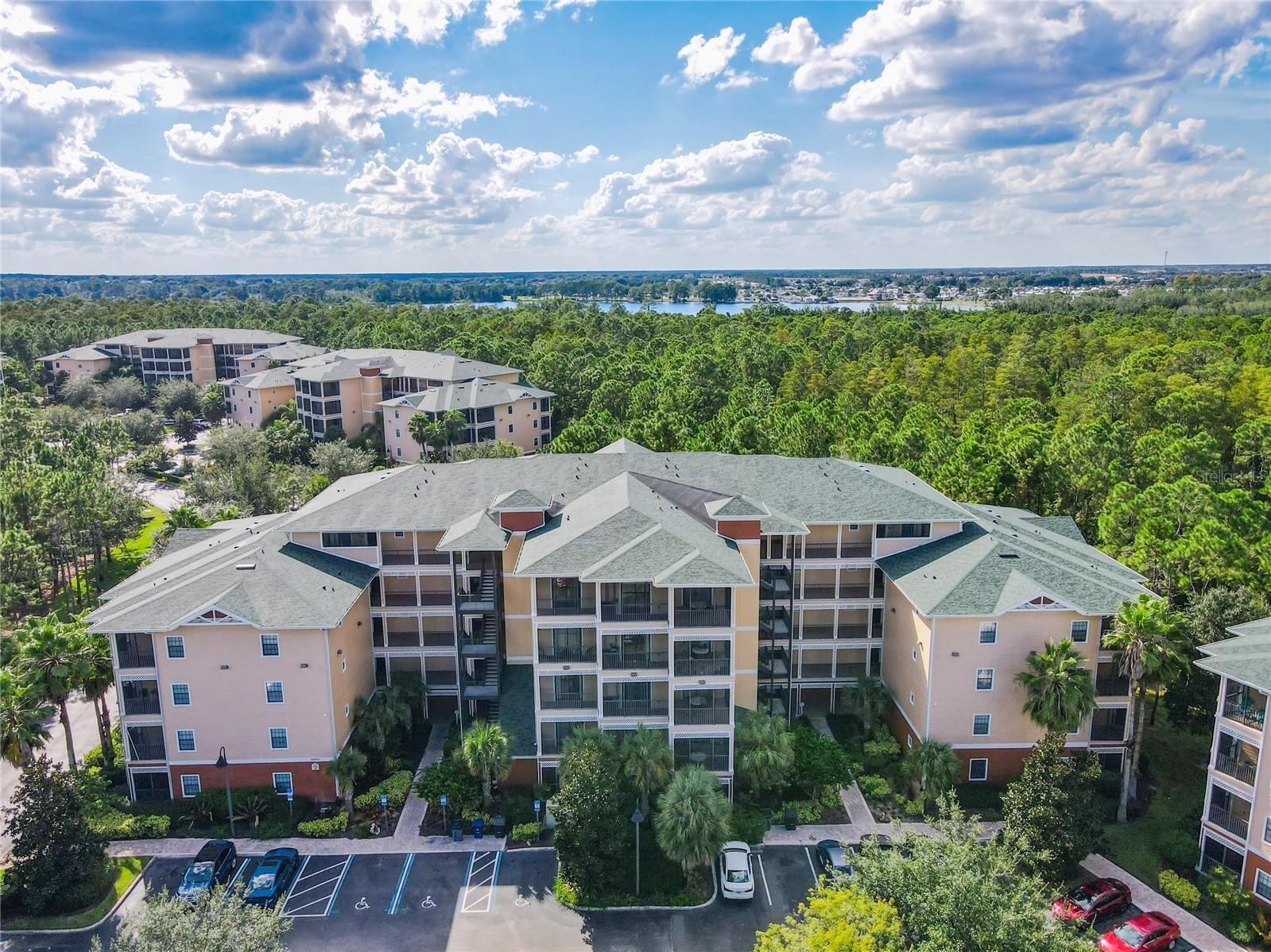 3050 Pirates Retreat Court #207 Kissimmee FL 34747 O6404768 image6