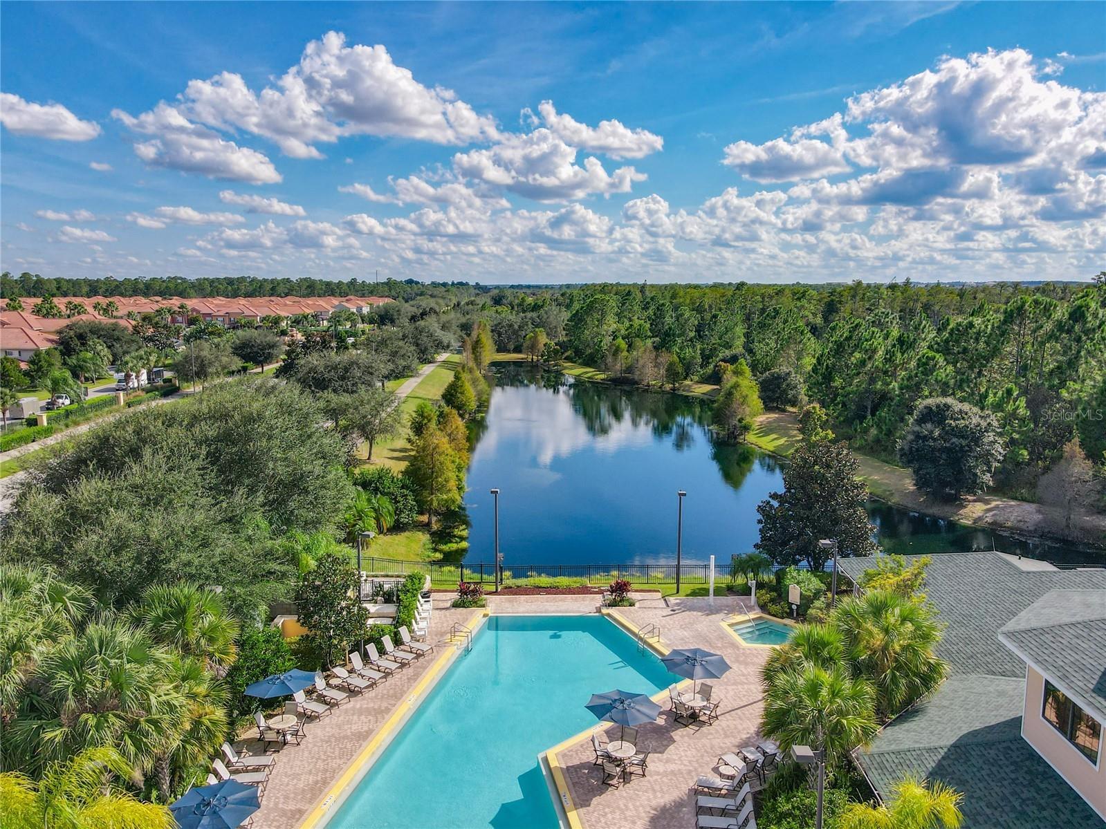 3050 Pirates Retreat Court #207 Kissimmee FL 34747 O6404768 image62