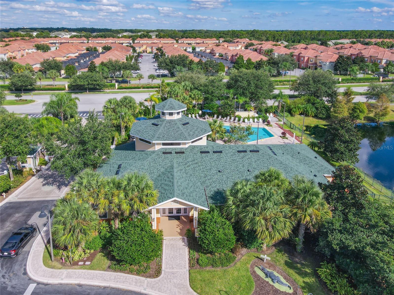 3050 Pirates Retreat Court #207 Kissimmee FL 34747 O6404768 image64