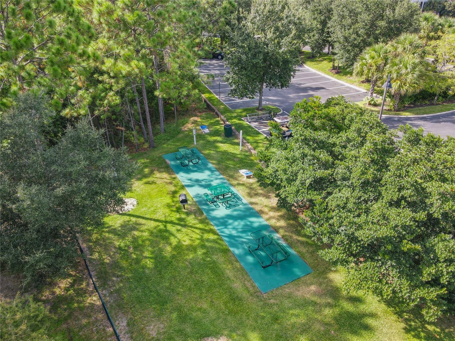 3050 Pirates Retreat Court #207 Kissimmee FL 34747 O6404768 image65