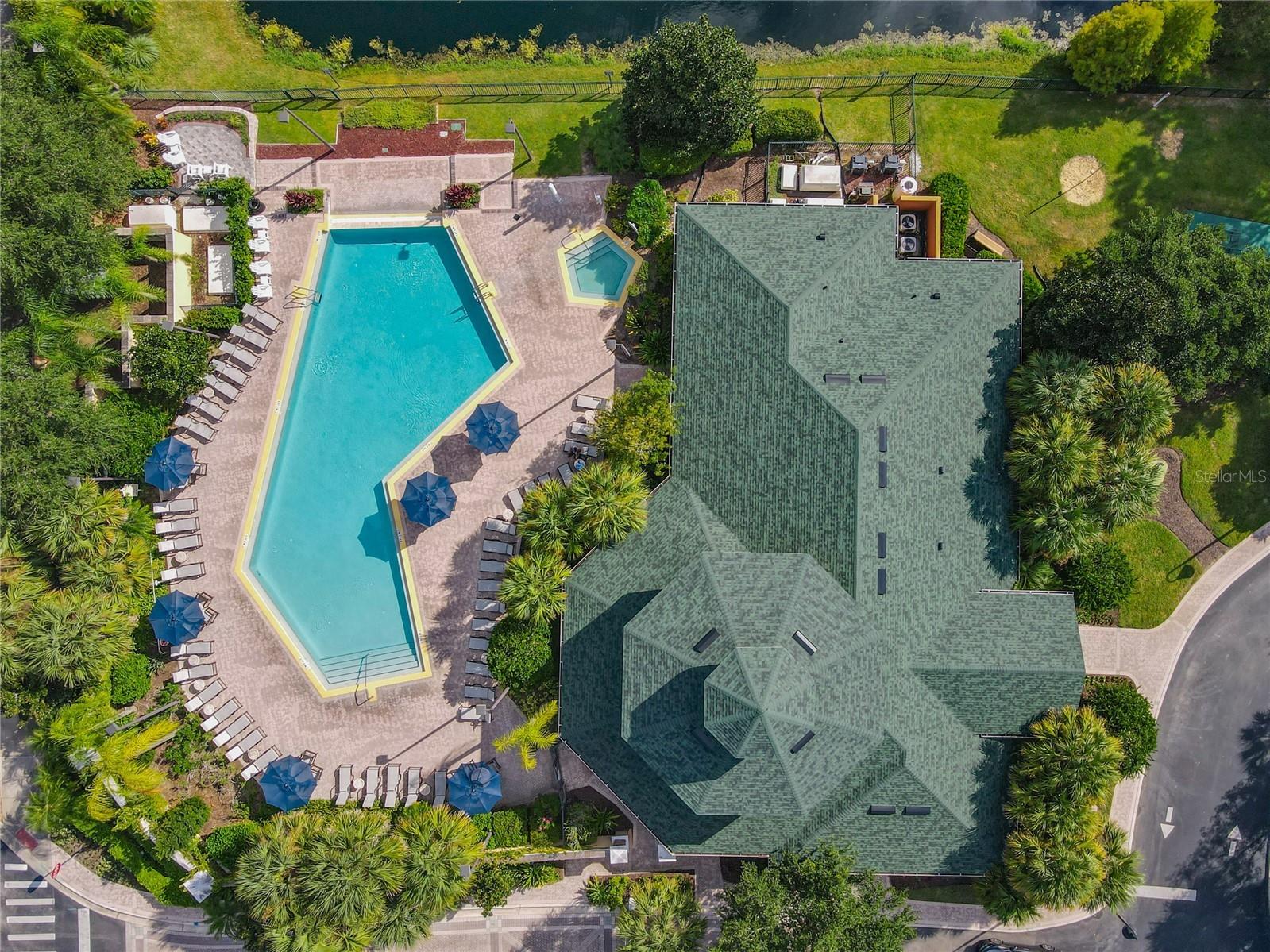 3050 Pirates Retreat Court #207 Kissimmee FL 34747 O6404768 image67