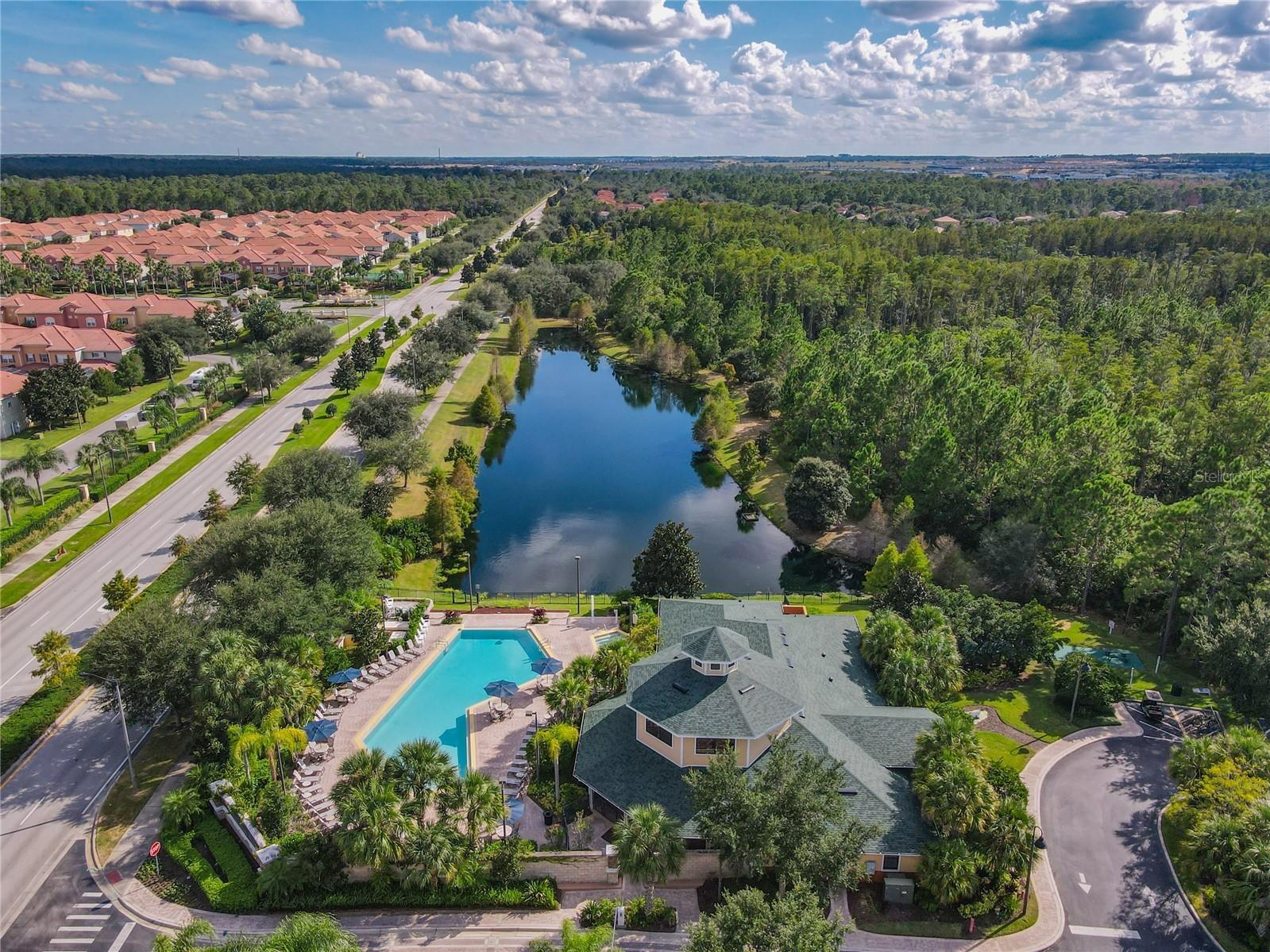3050 Pirates Retreat Court #207 Kissimmee FL 34747 O6404768 image68