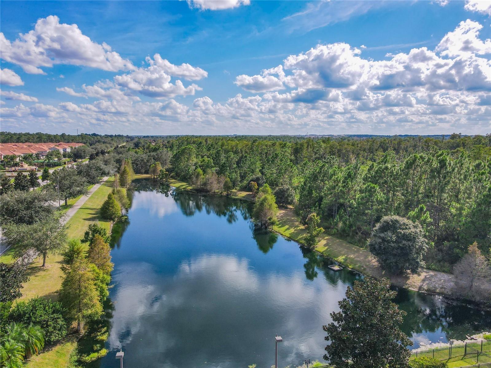 3050 Pirates Retreat Court #207 Kissimmee FL 34747 O6404768 image69